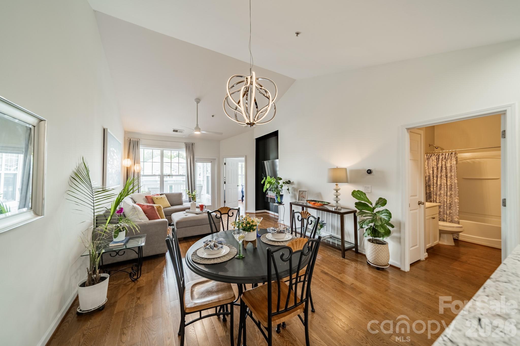 18736 Nautical Drive Unit: 305
