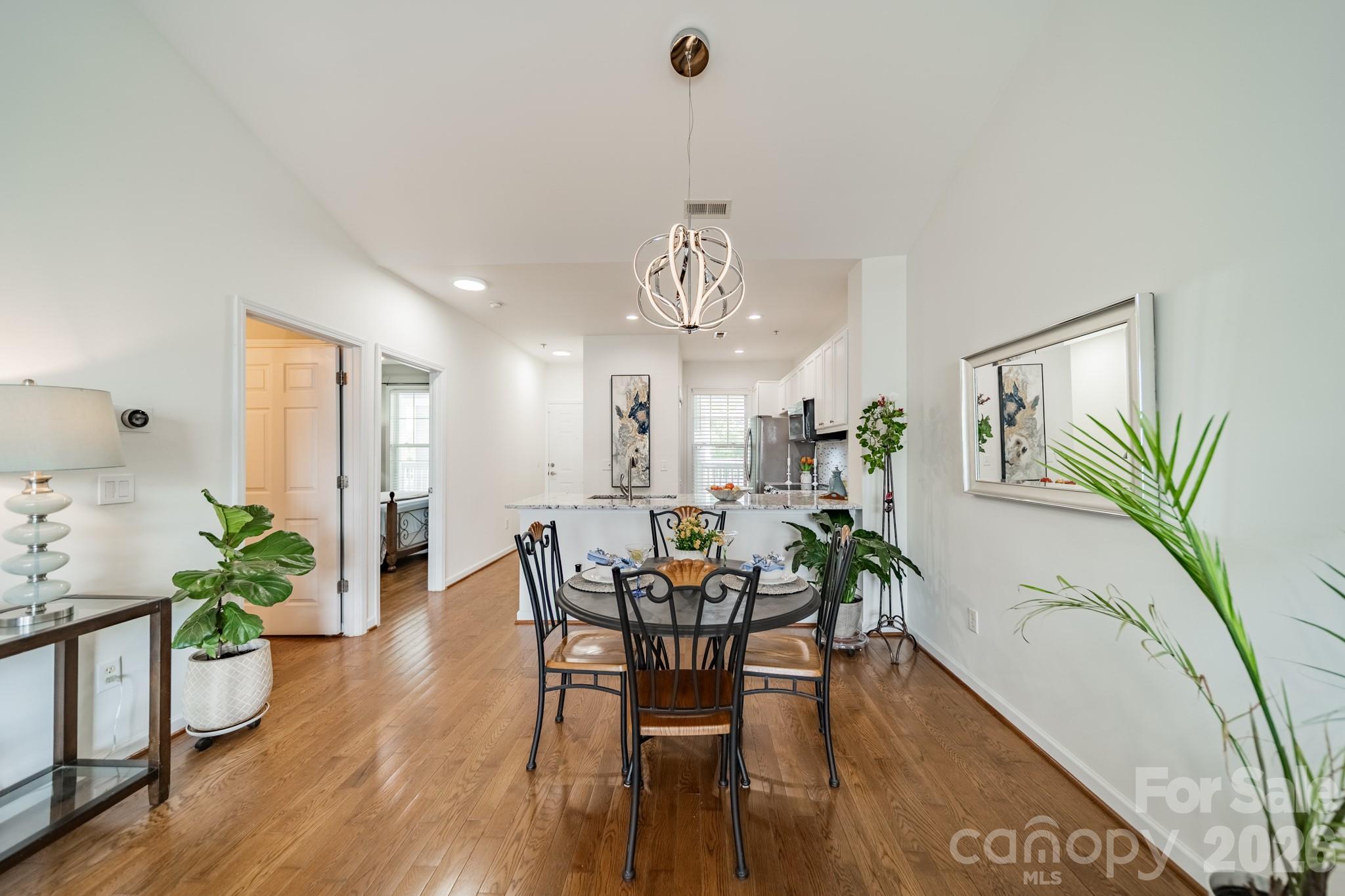 18736 Nautical Drive Unit: 305