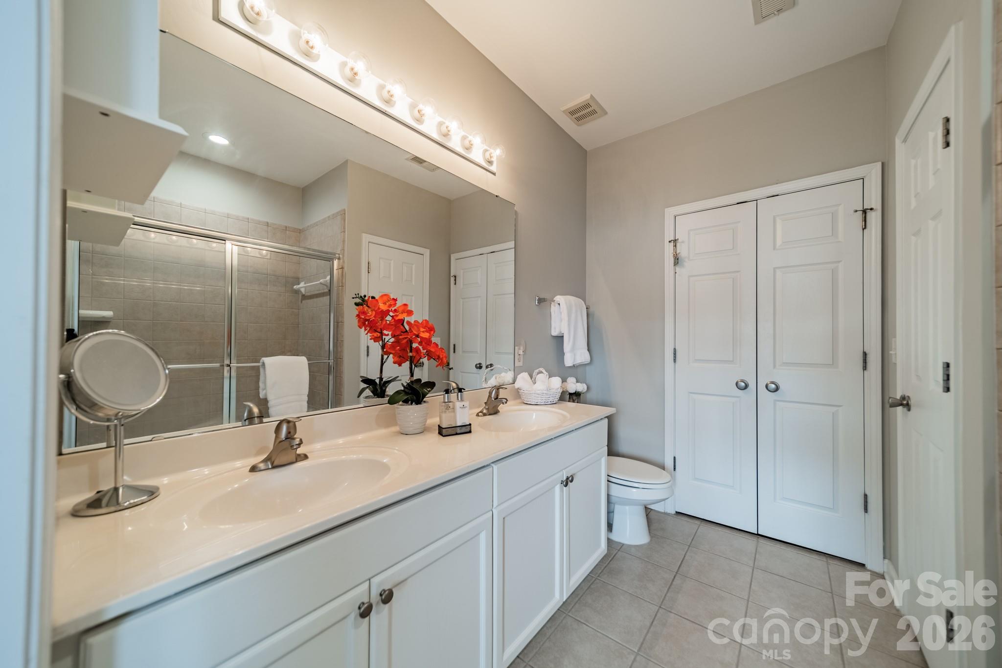 18736 Nautical Drive Unit: 305