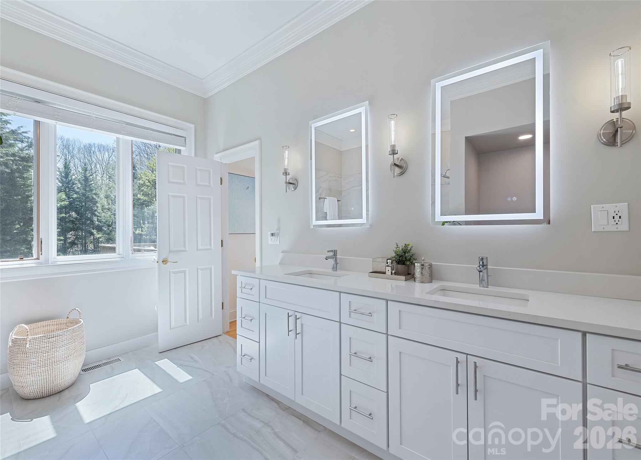 194 Catawba Lane