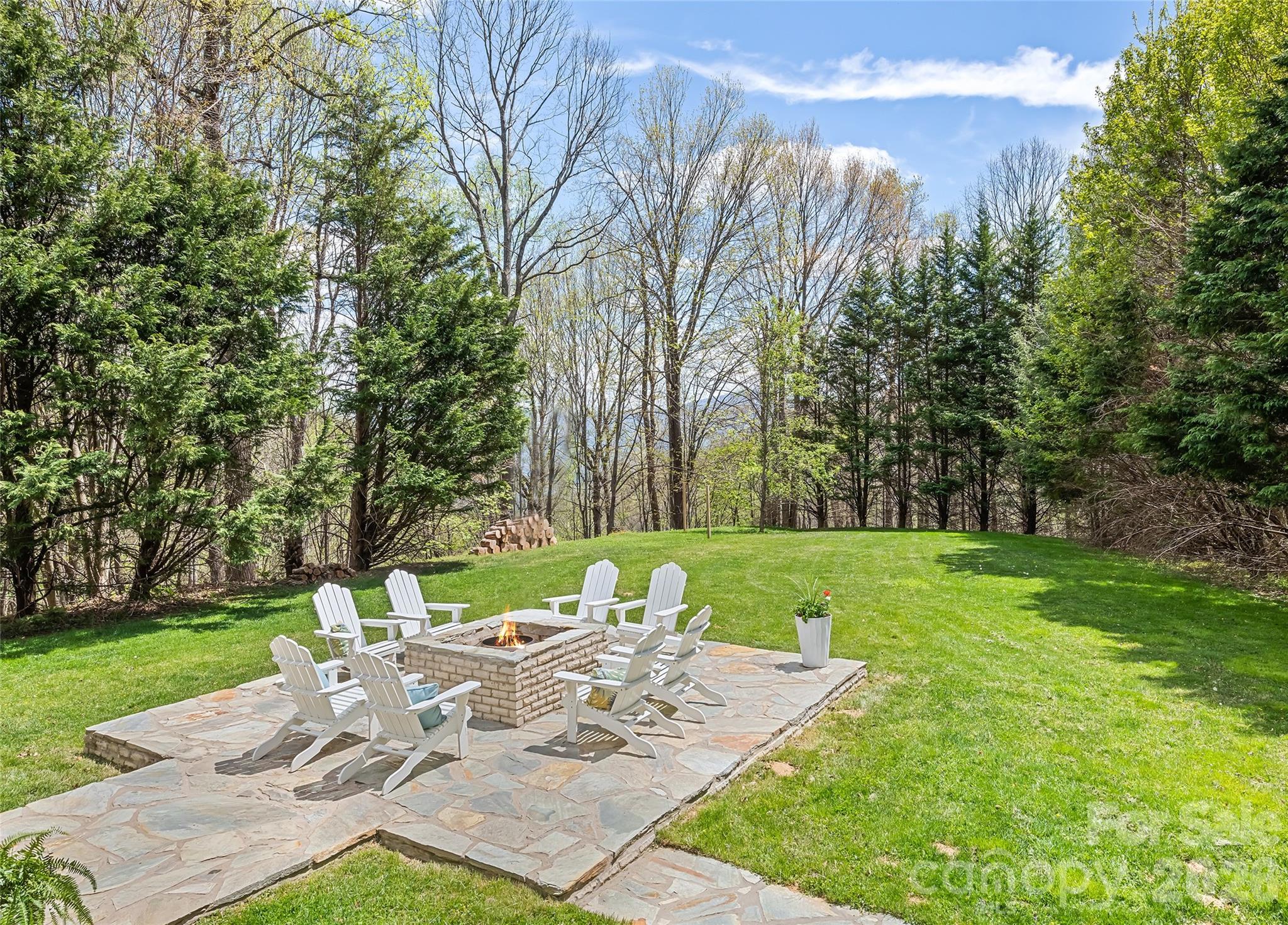 194 Catawba Lane
