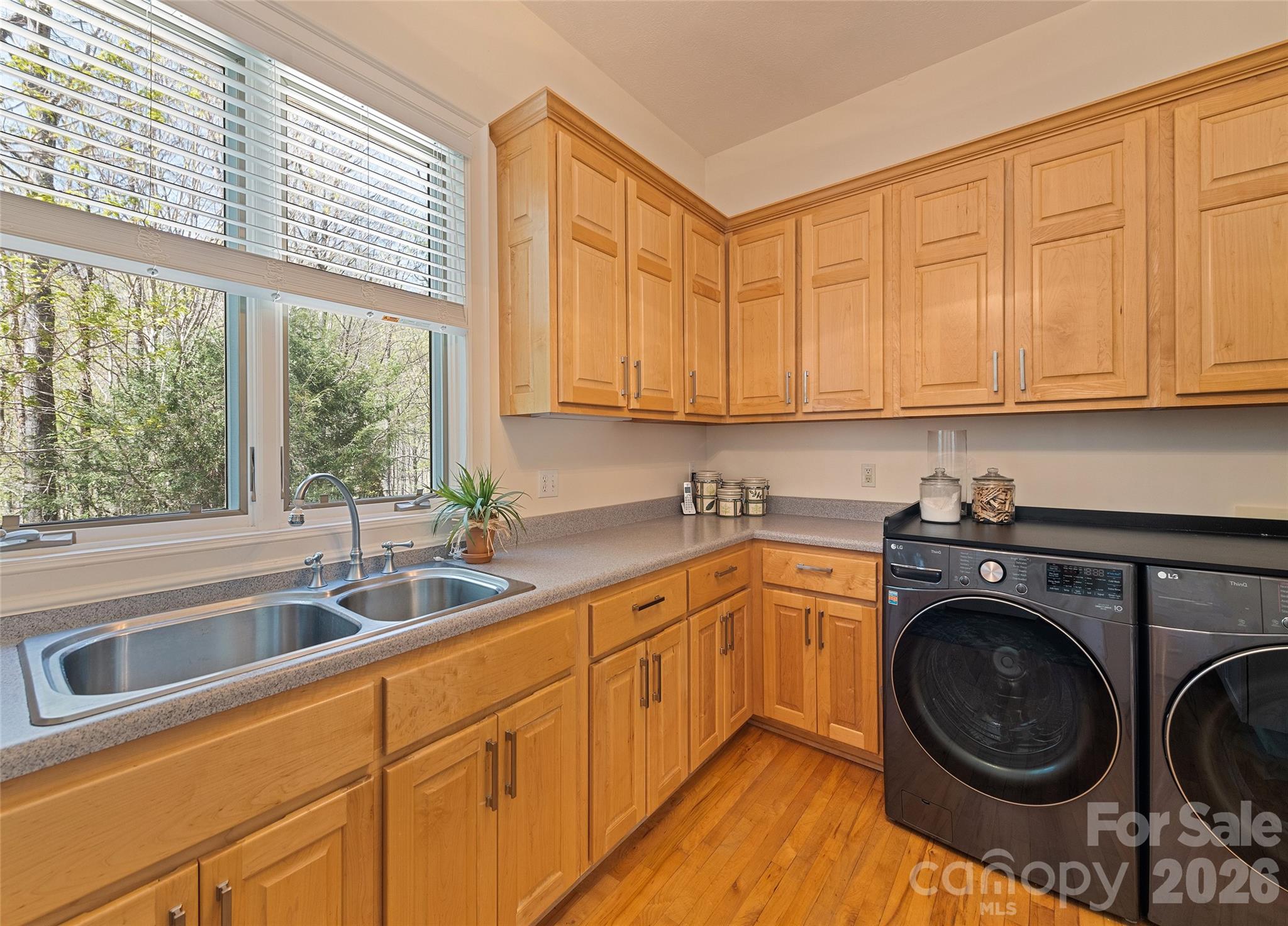 194 Catawba Lane