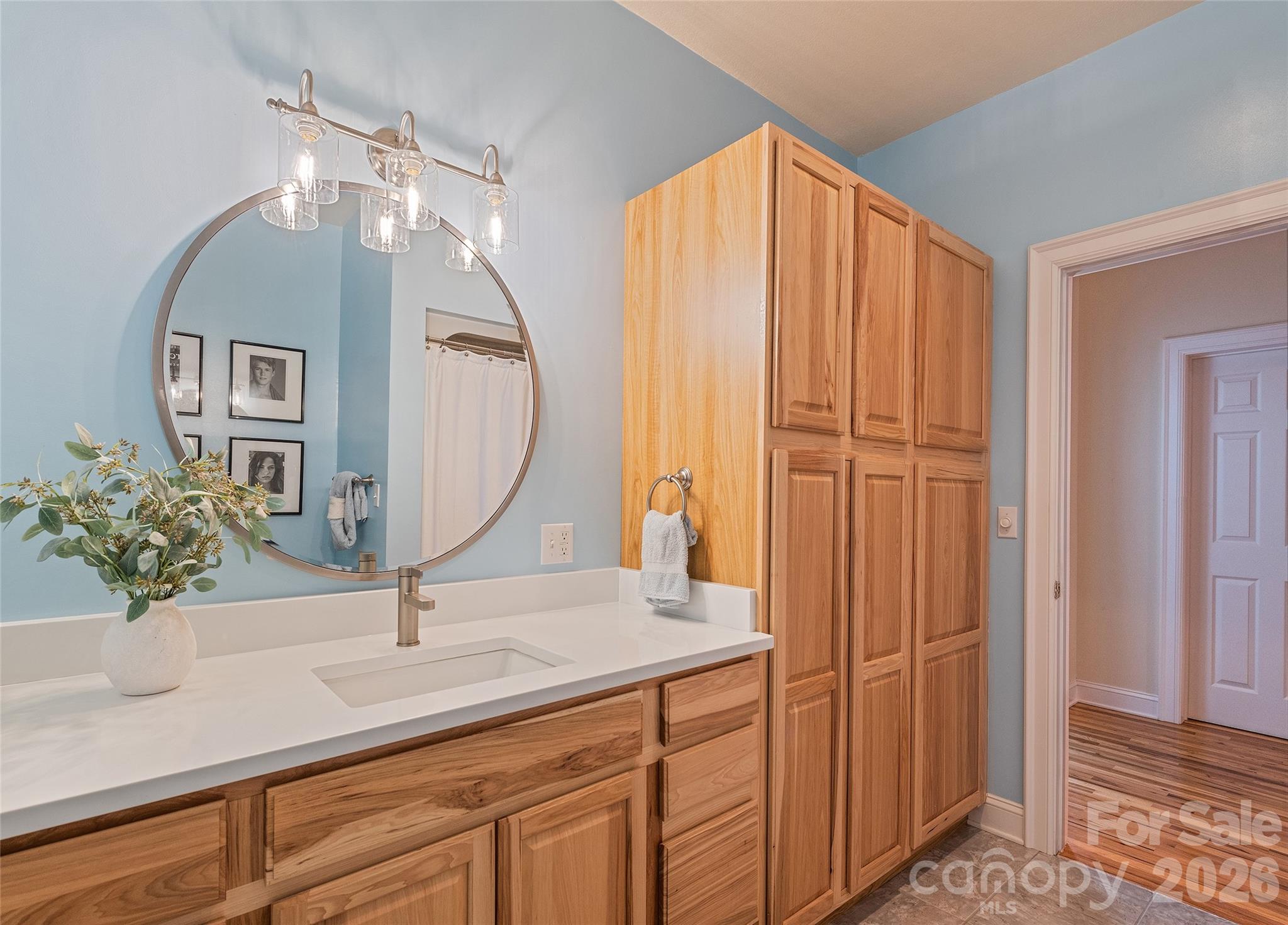194 Catawba Lane