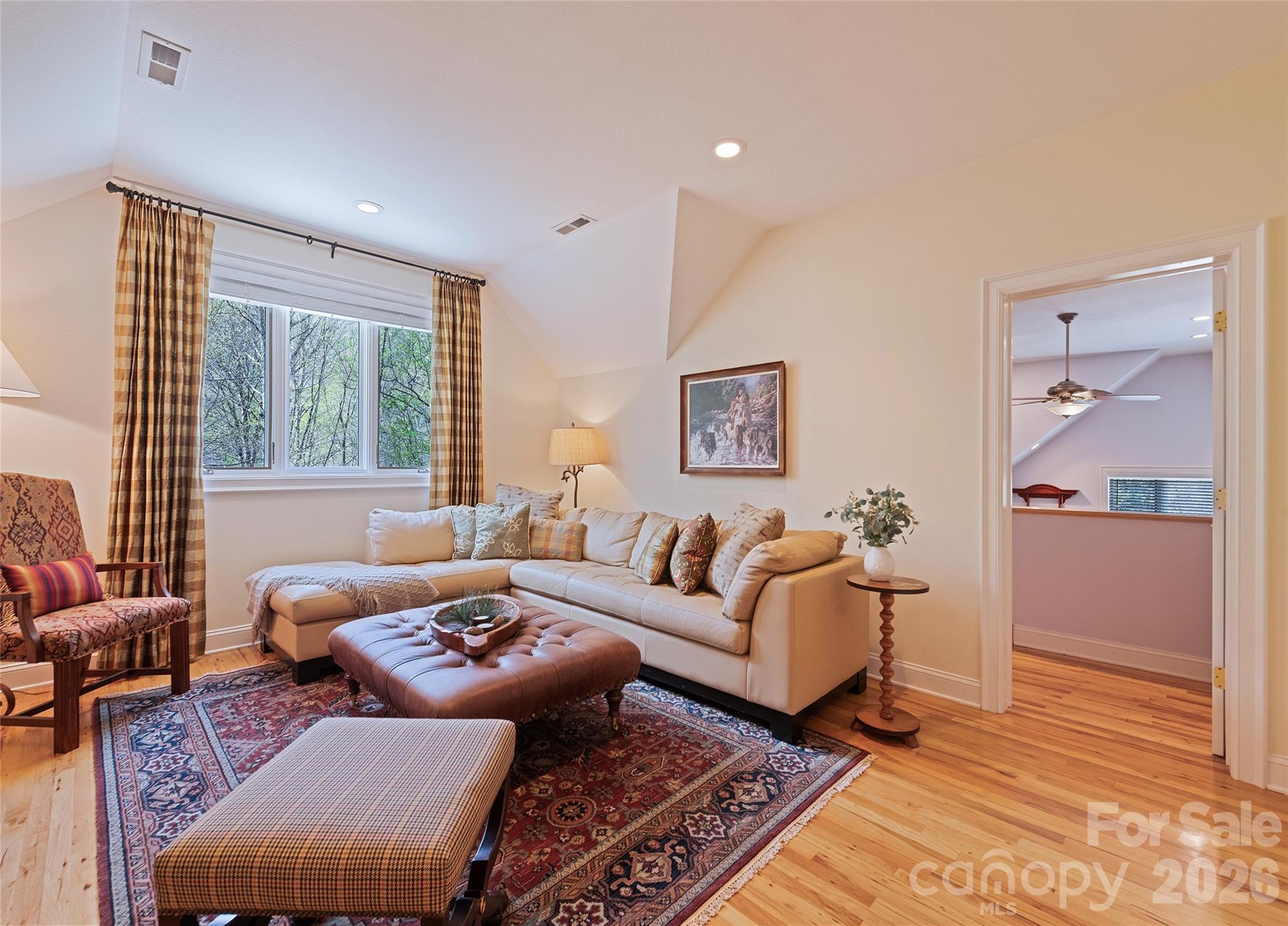 194 Catawba Lane