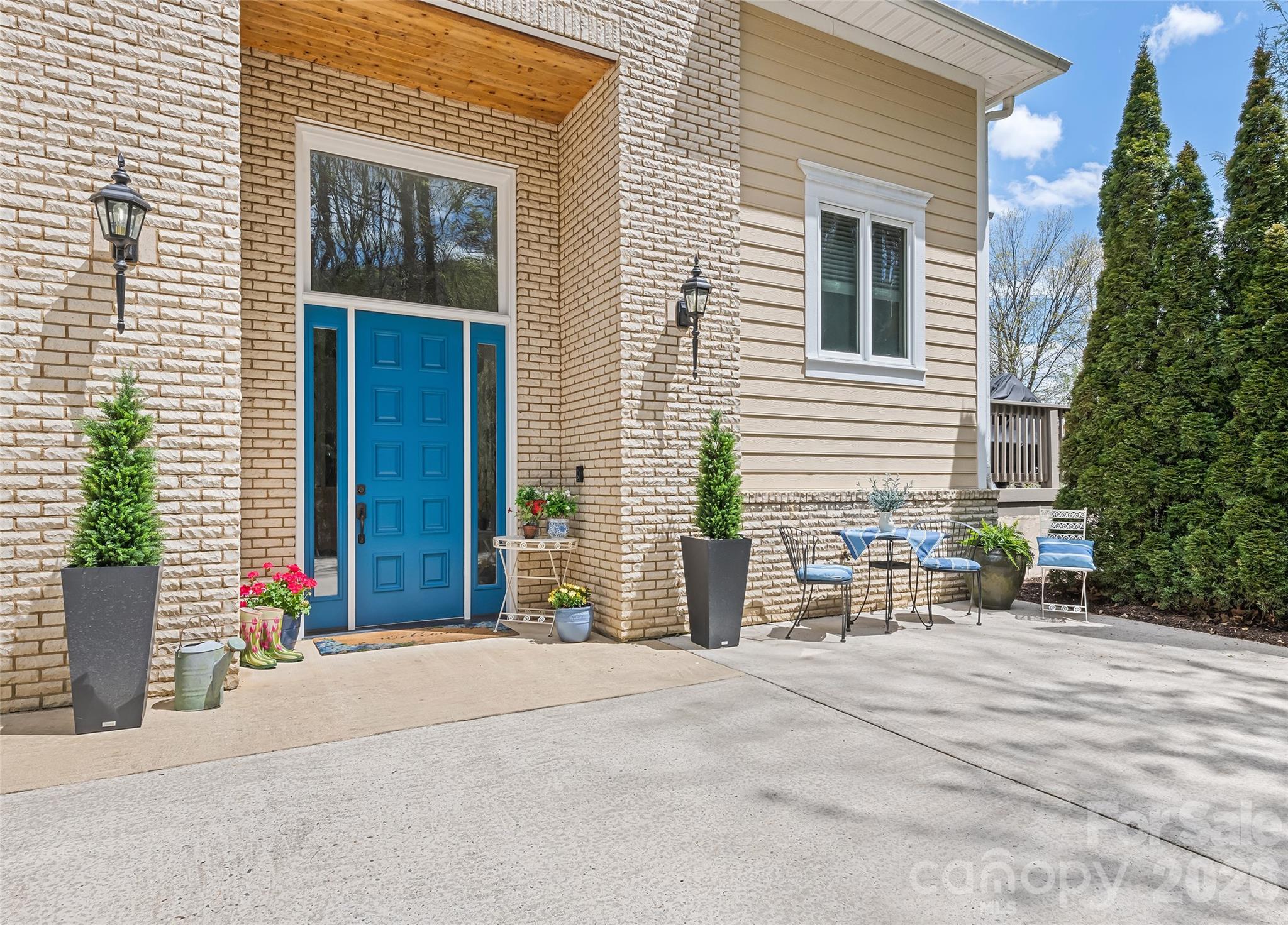 194 Catawba Lane