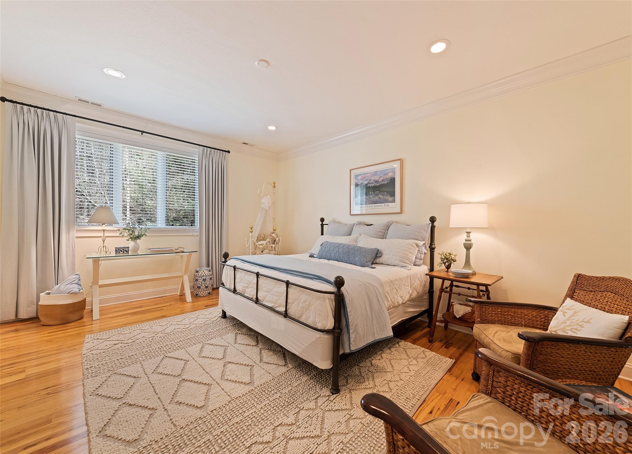 194 Catawba Lane