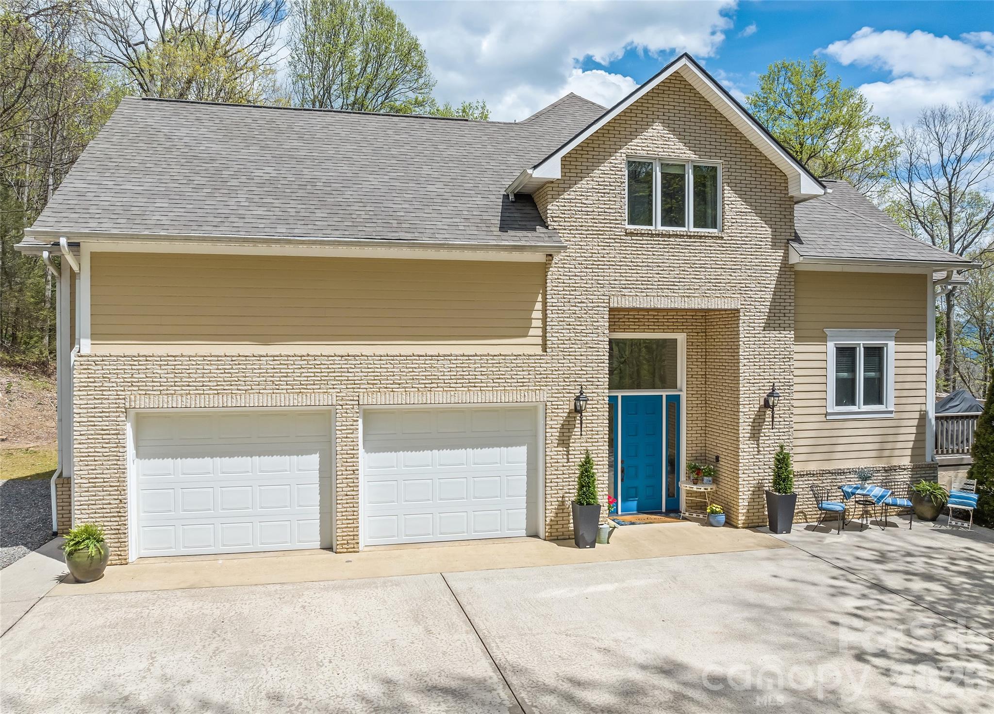 194 Catawba Lane
