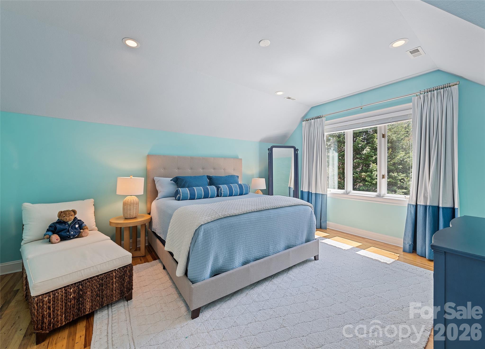 194 Catawba Lane