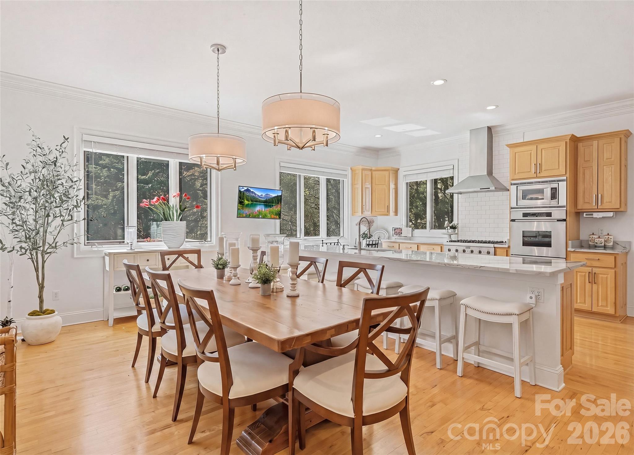 194 Catawba Lane