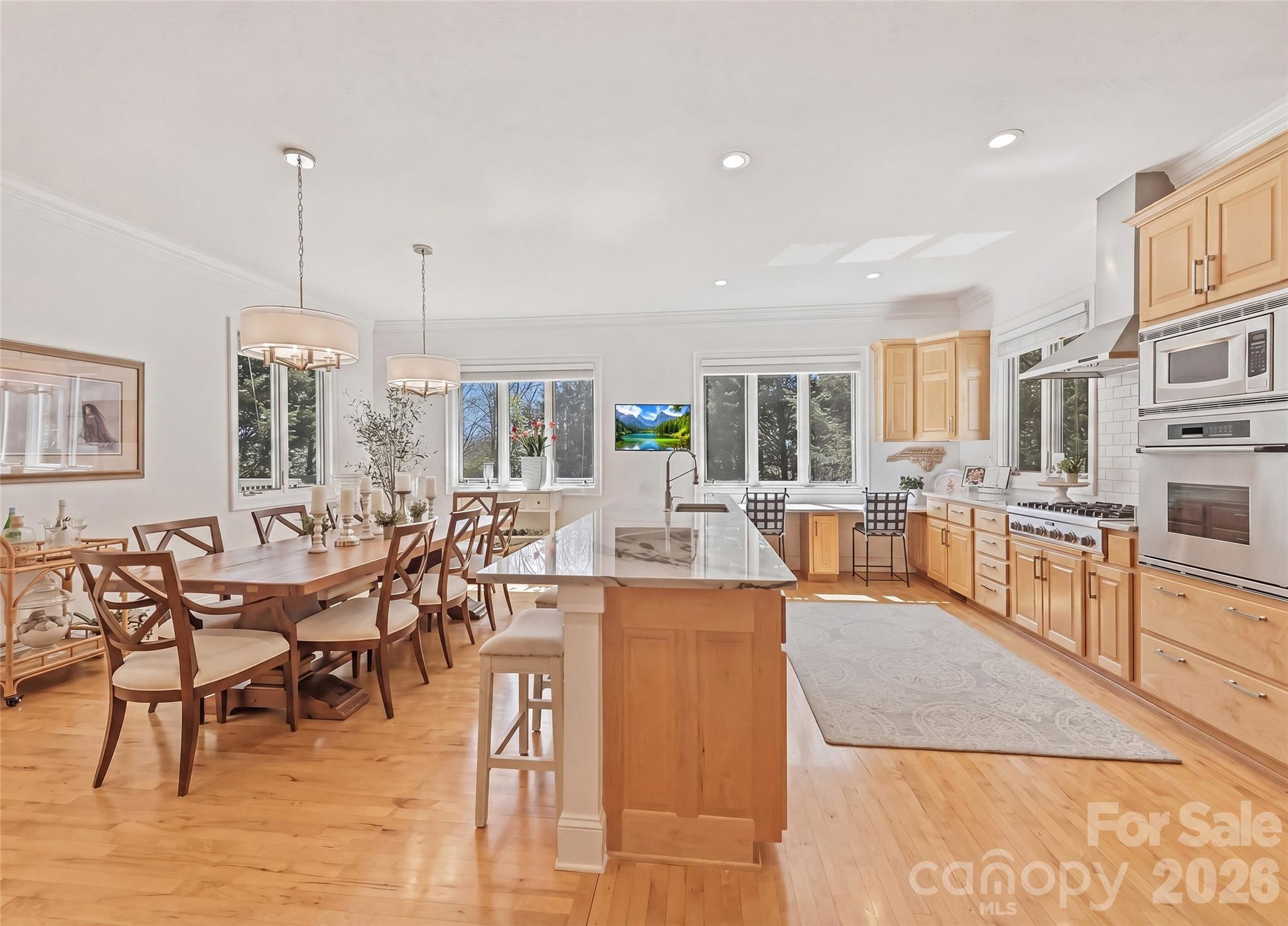 194 Catawba Lane