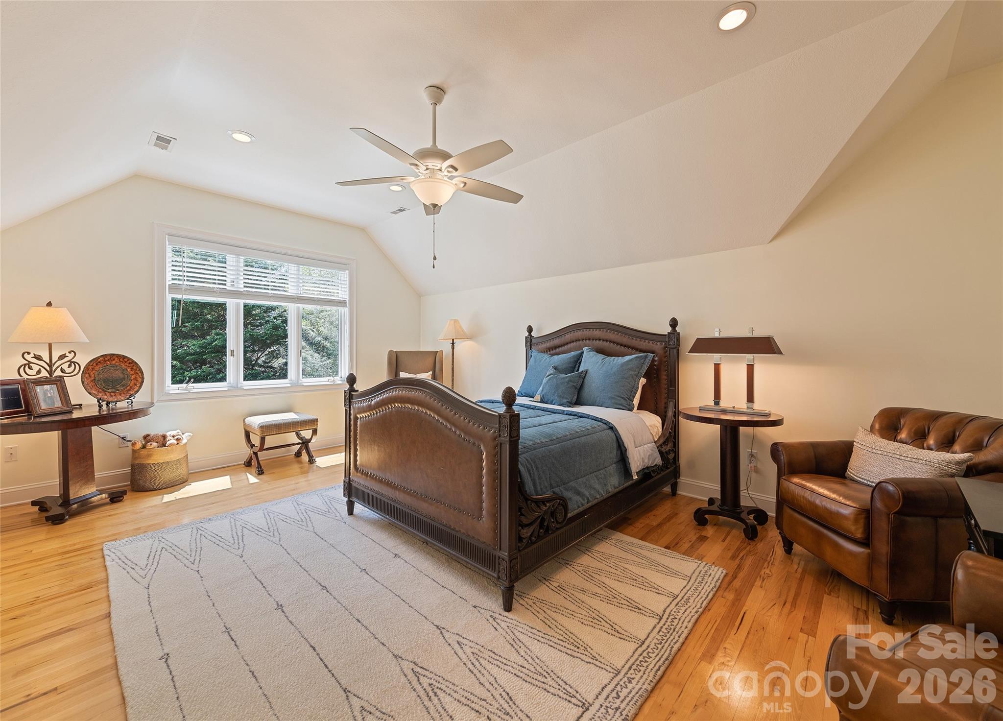 194 Catawba Lane