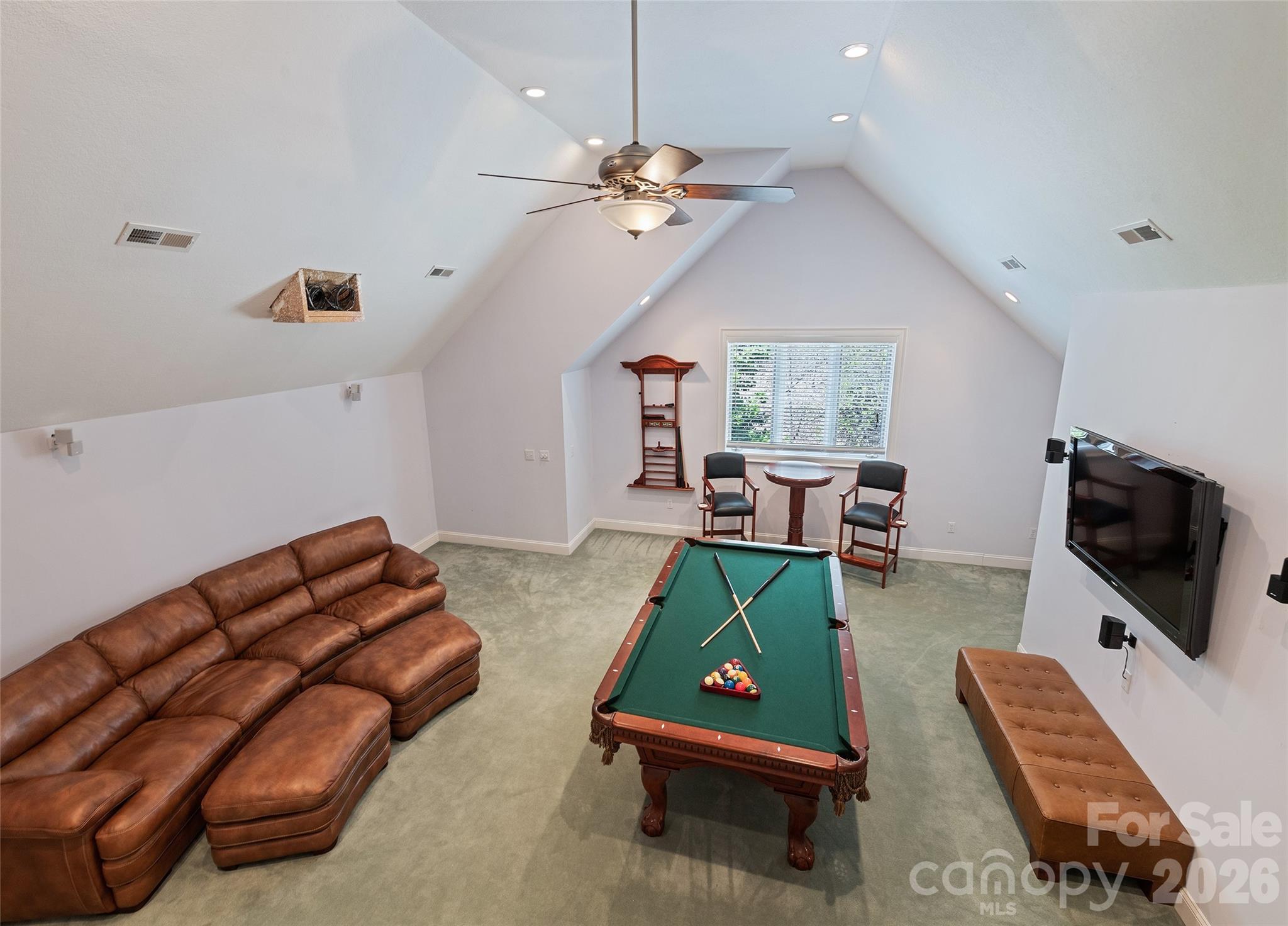 194 Catawba Lane