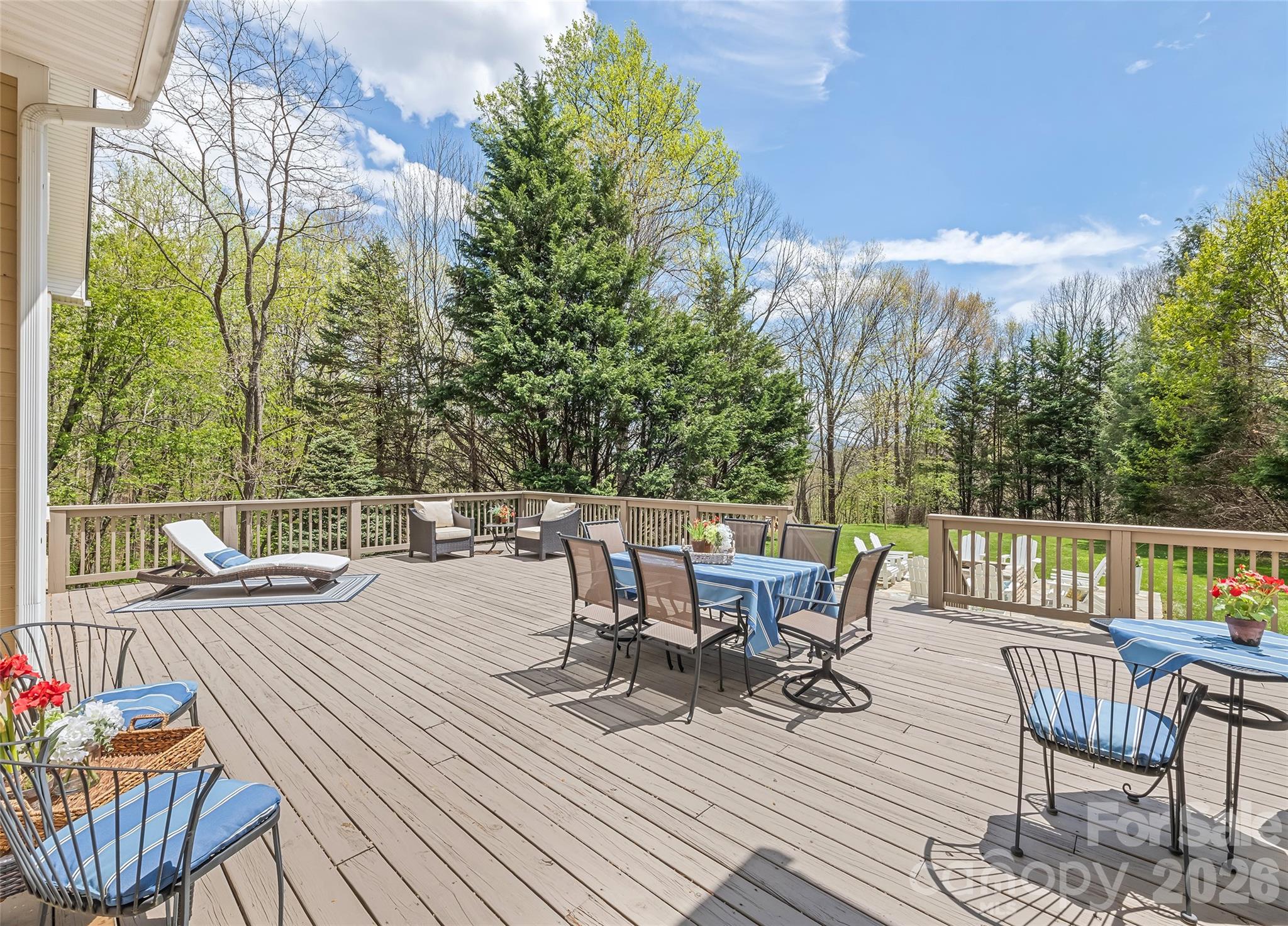 194 Catawba Lane
