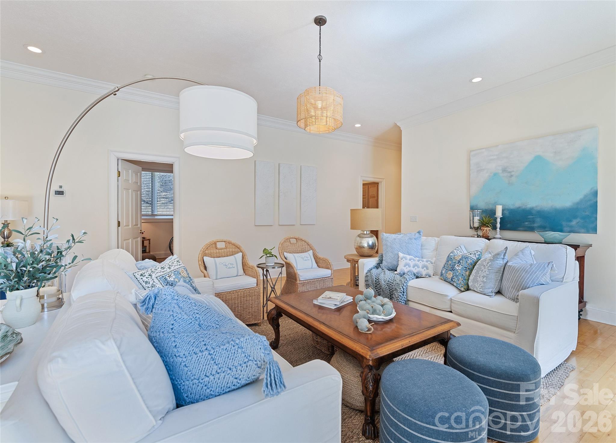 194 Catawba Lane