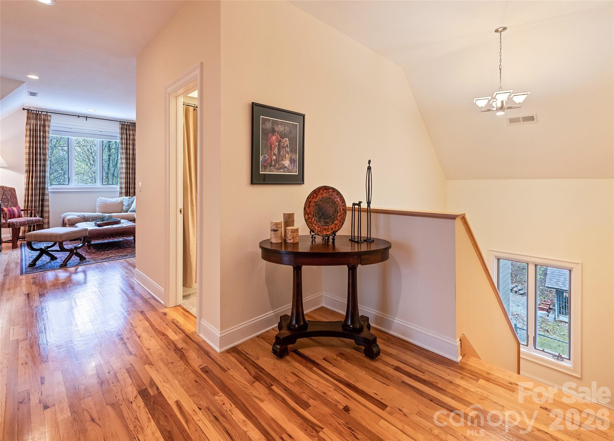 194 Catawba Lane