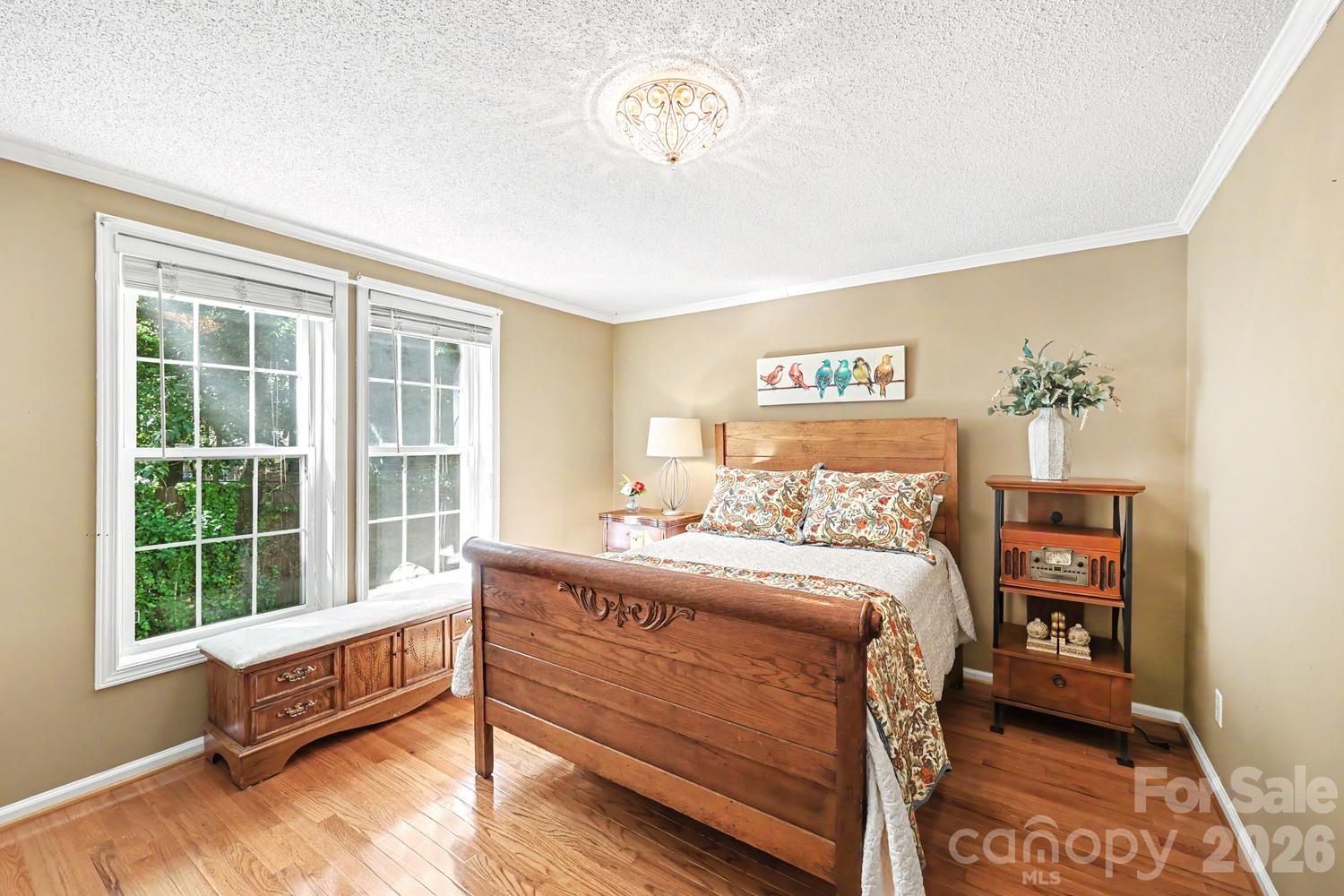 10112 Idlewild Road