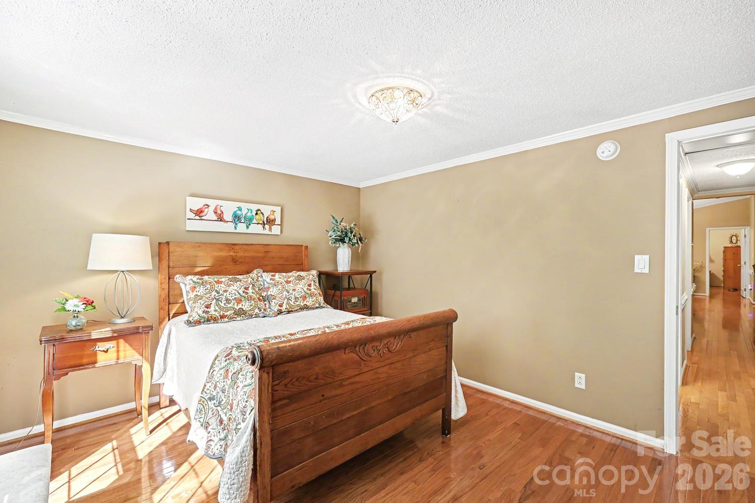 10112 Idlewild Road