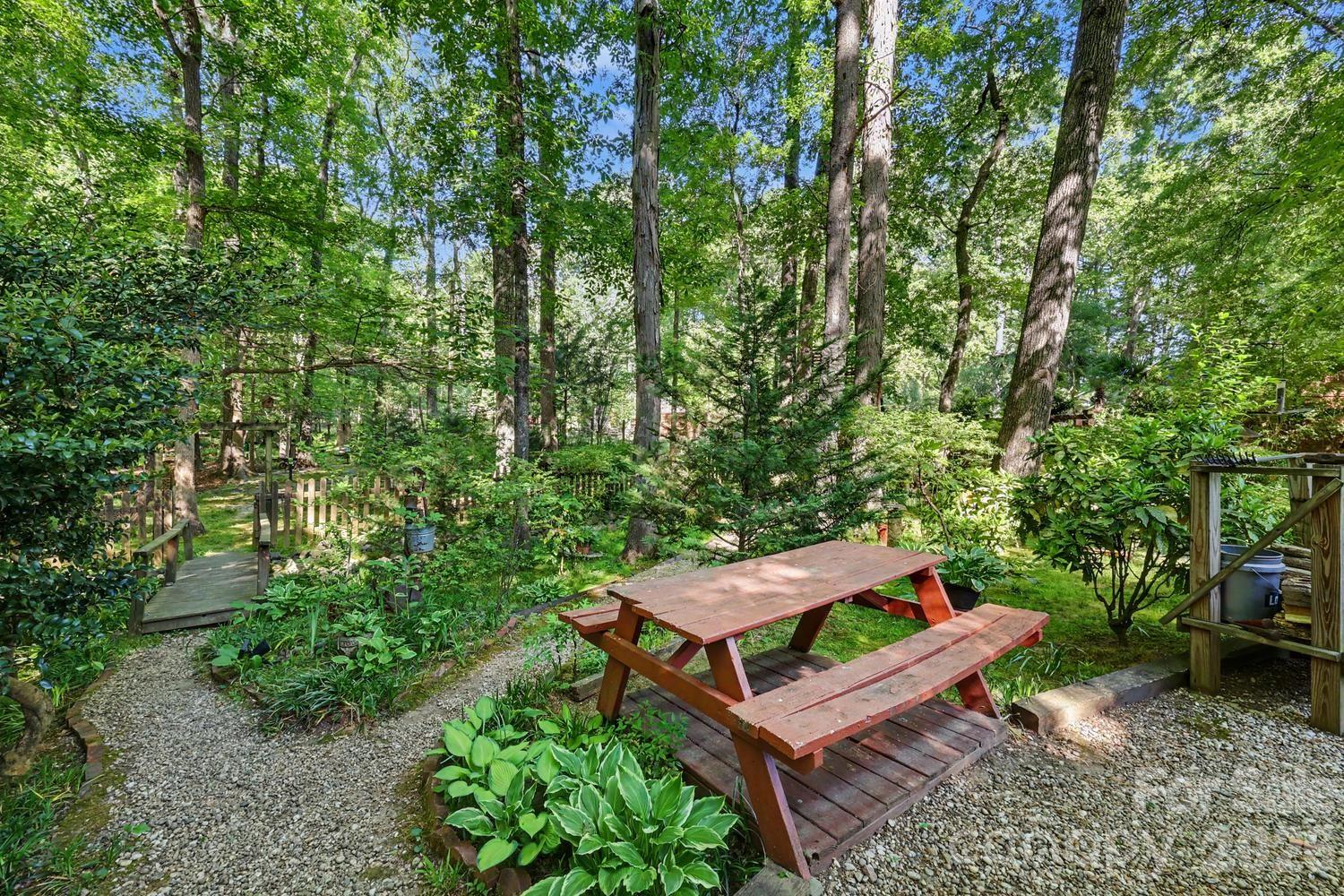 10112 Idlewild Road