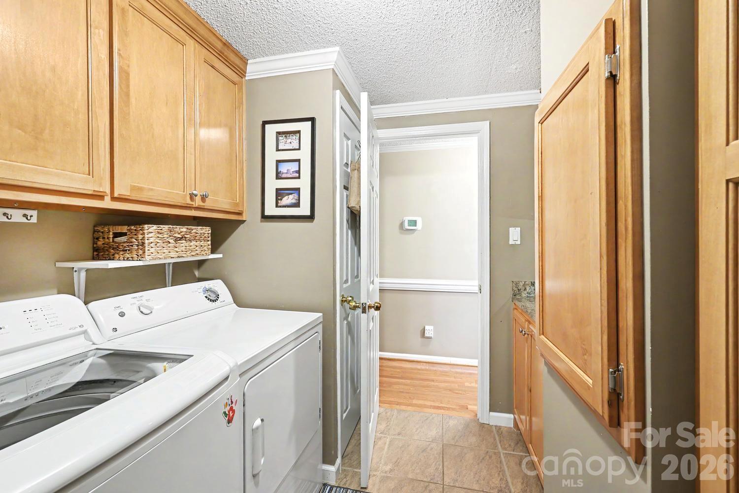 10112 Idlewild Road