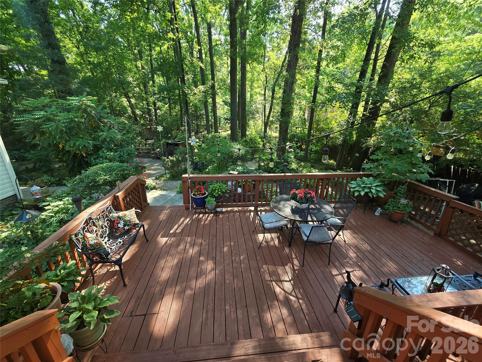 10112 Idlewild Road