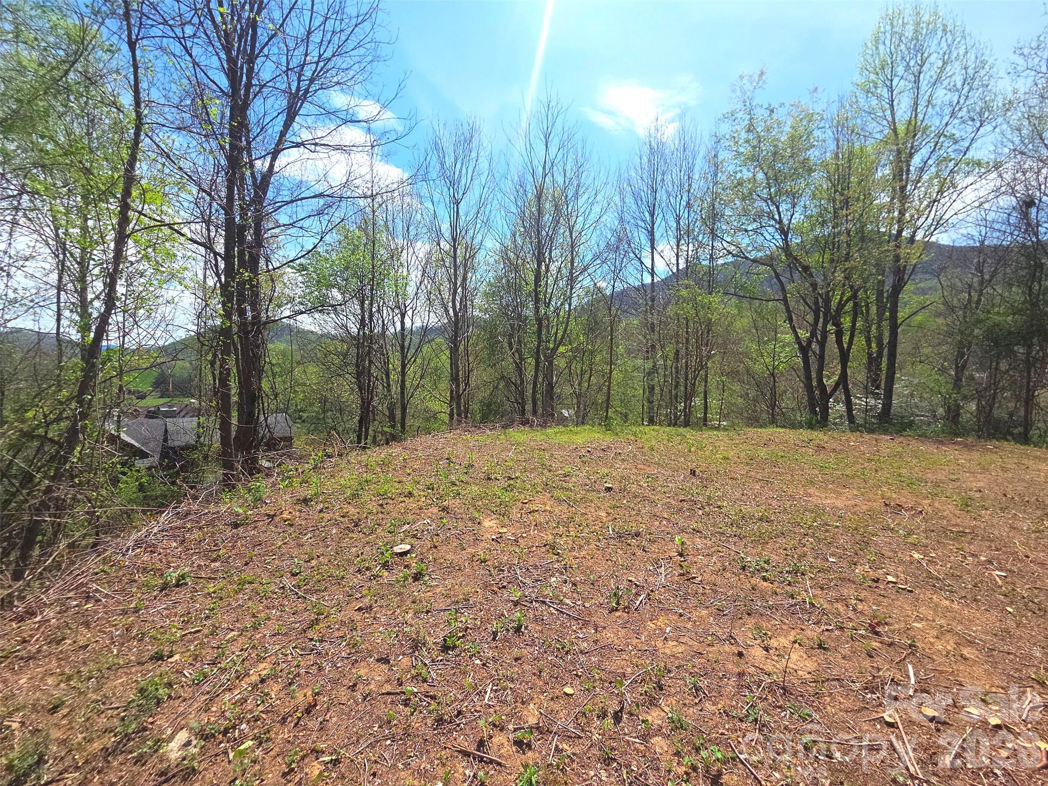 50 Turtle Rock Lane Unit: 6
