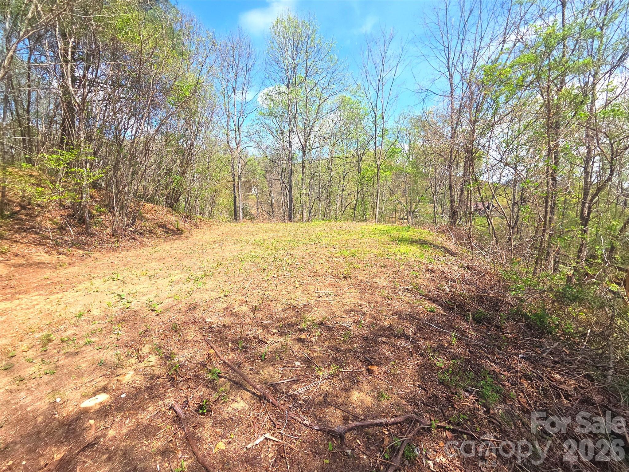 50 Turtle Rock Lane Unit: 6
