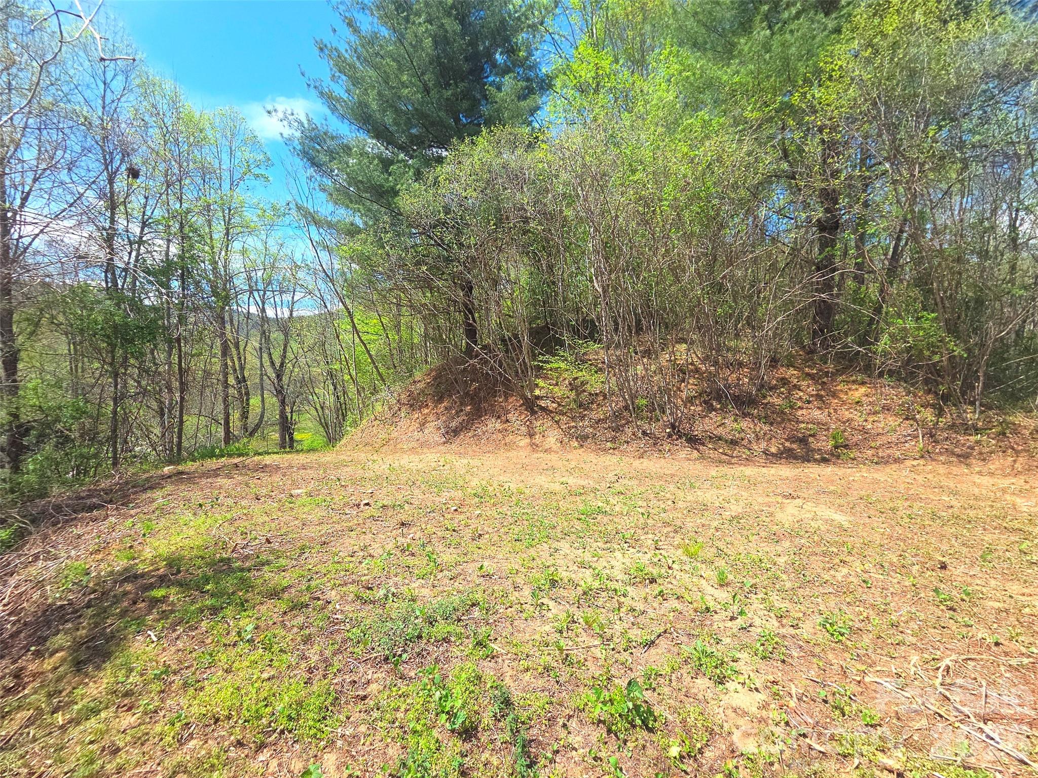 50 Turtle Rock Lane Unit: 6