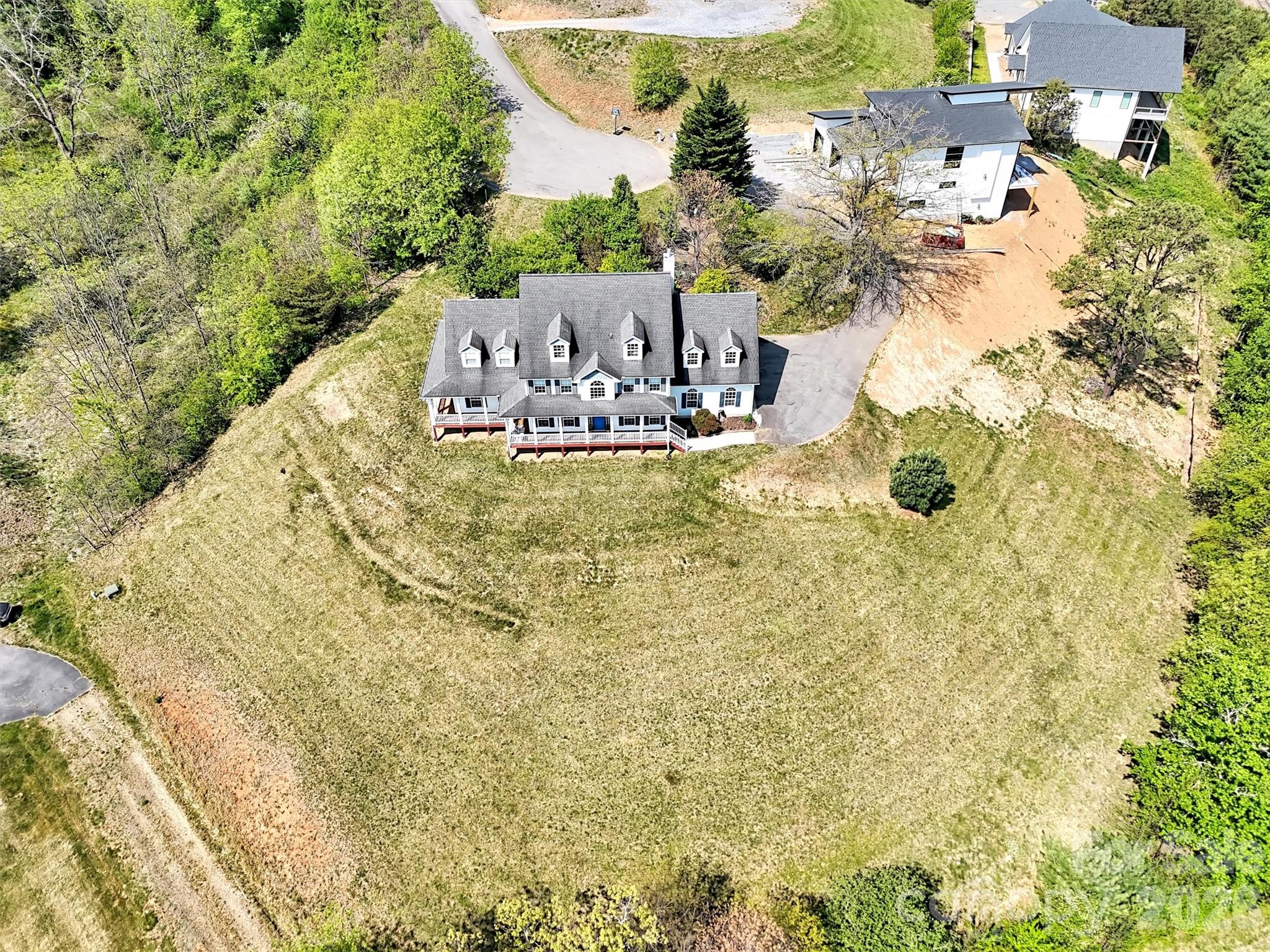 237 Midway Crossing