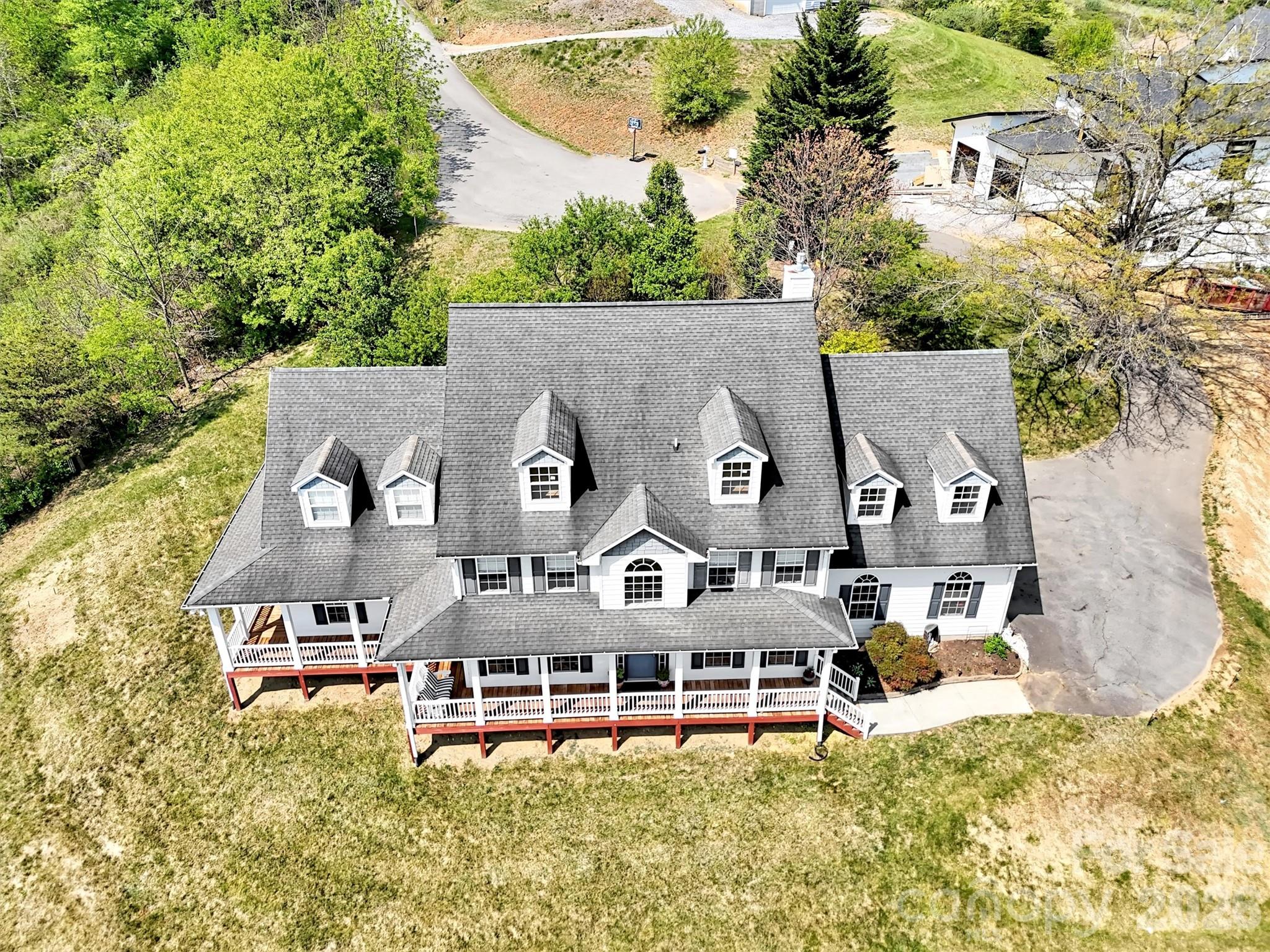 237 Midway Crossing