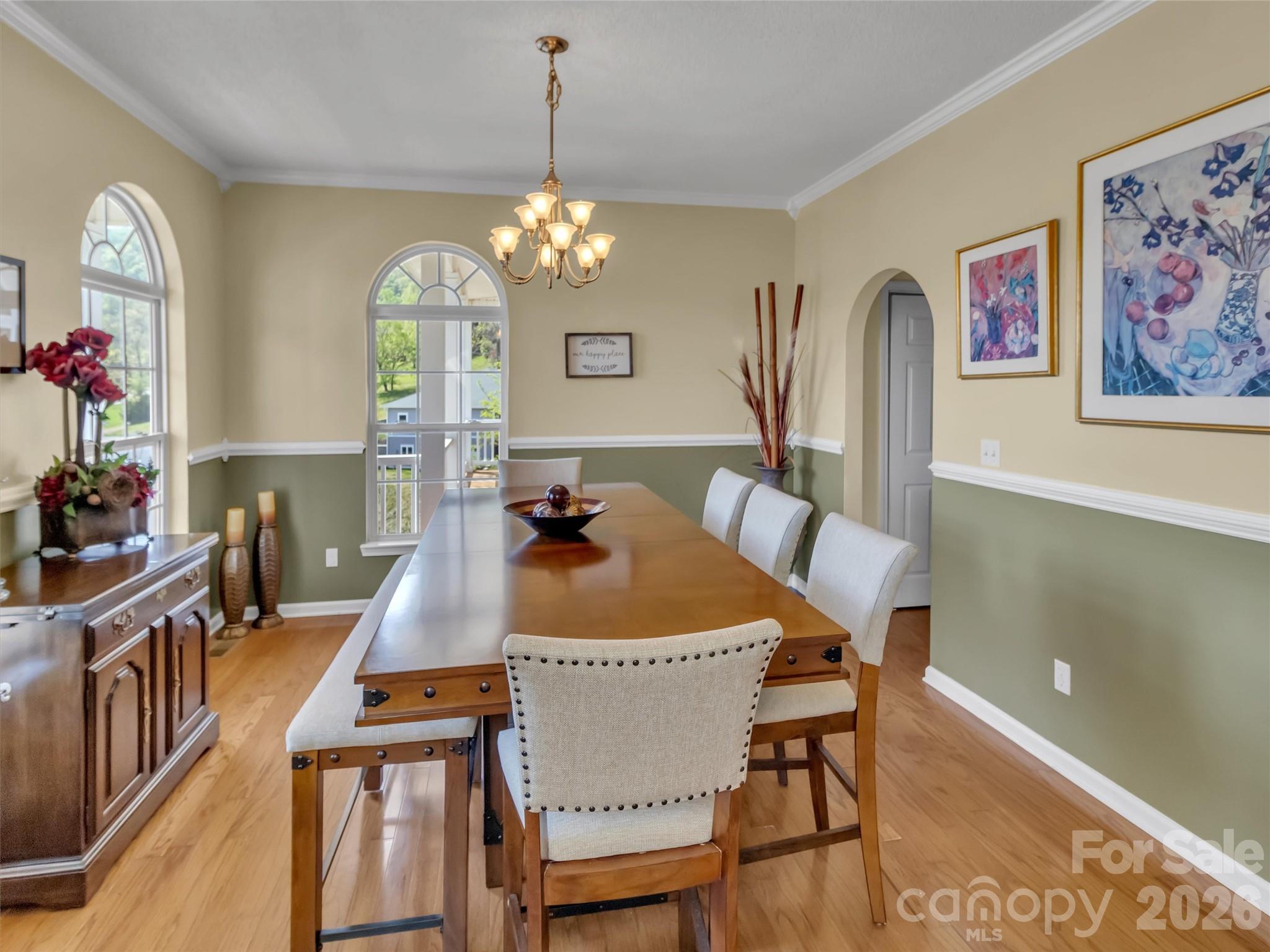 237 Midway Crossing