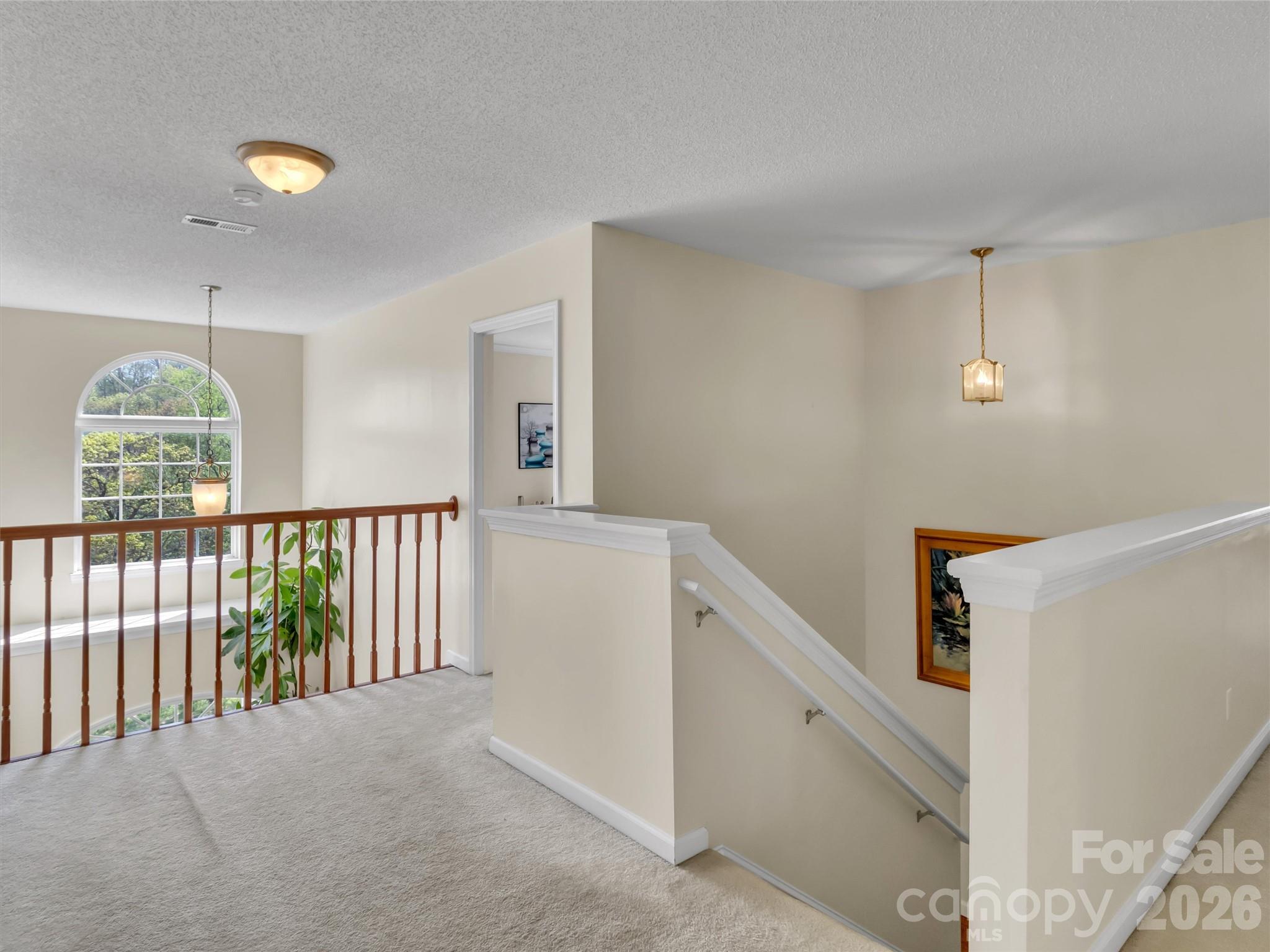 237 Midway Crossing
