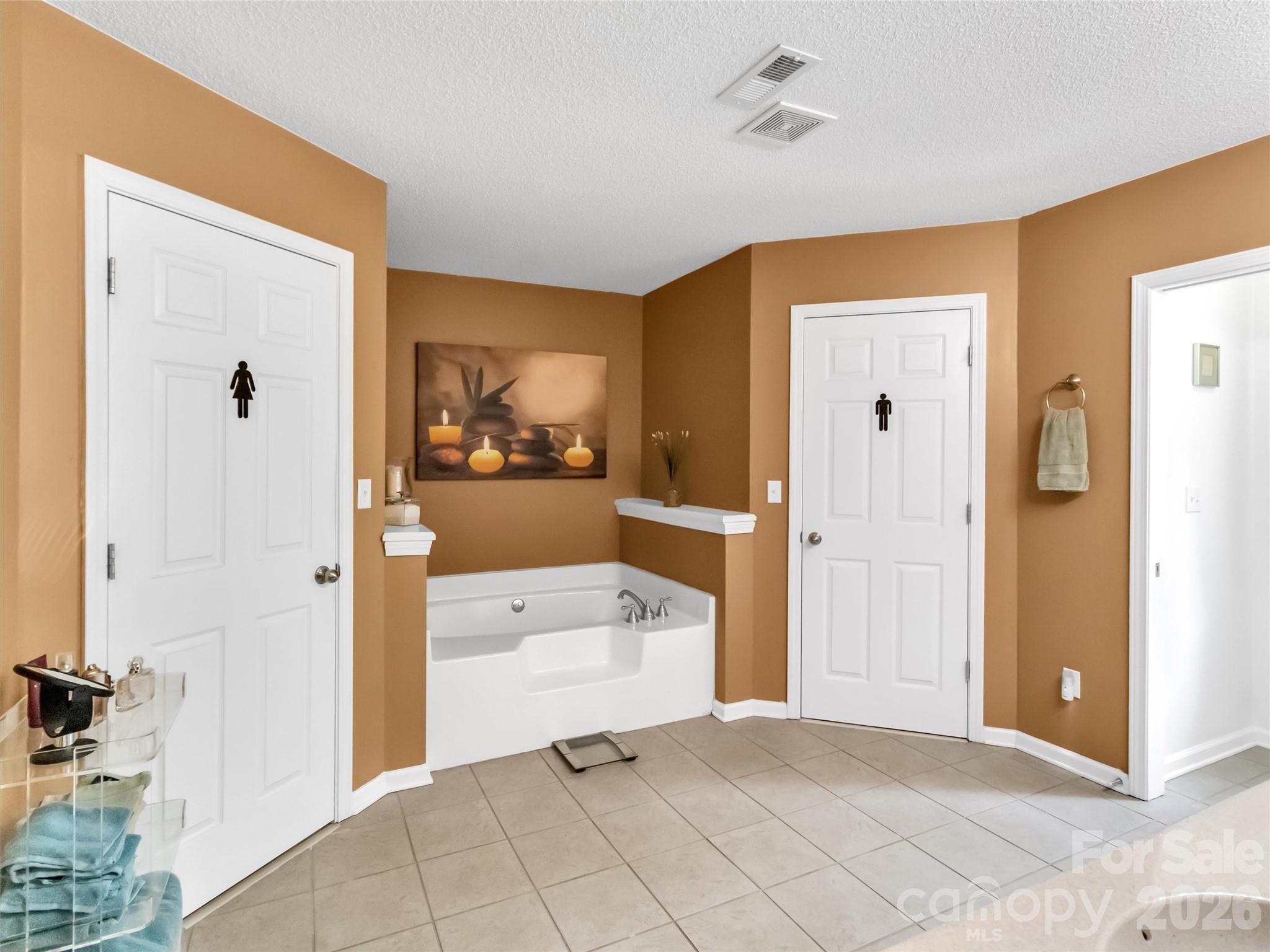 237 Midway Crossing