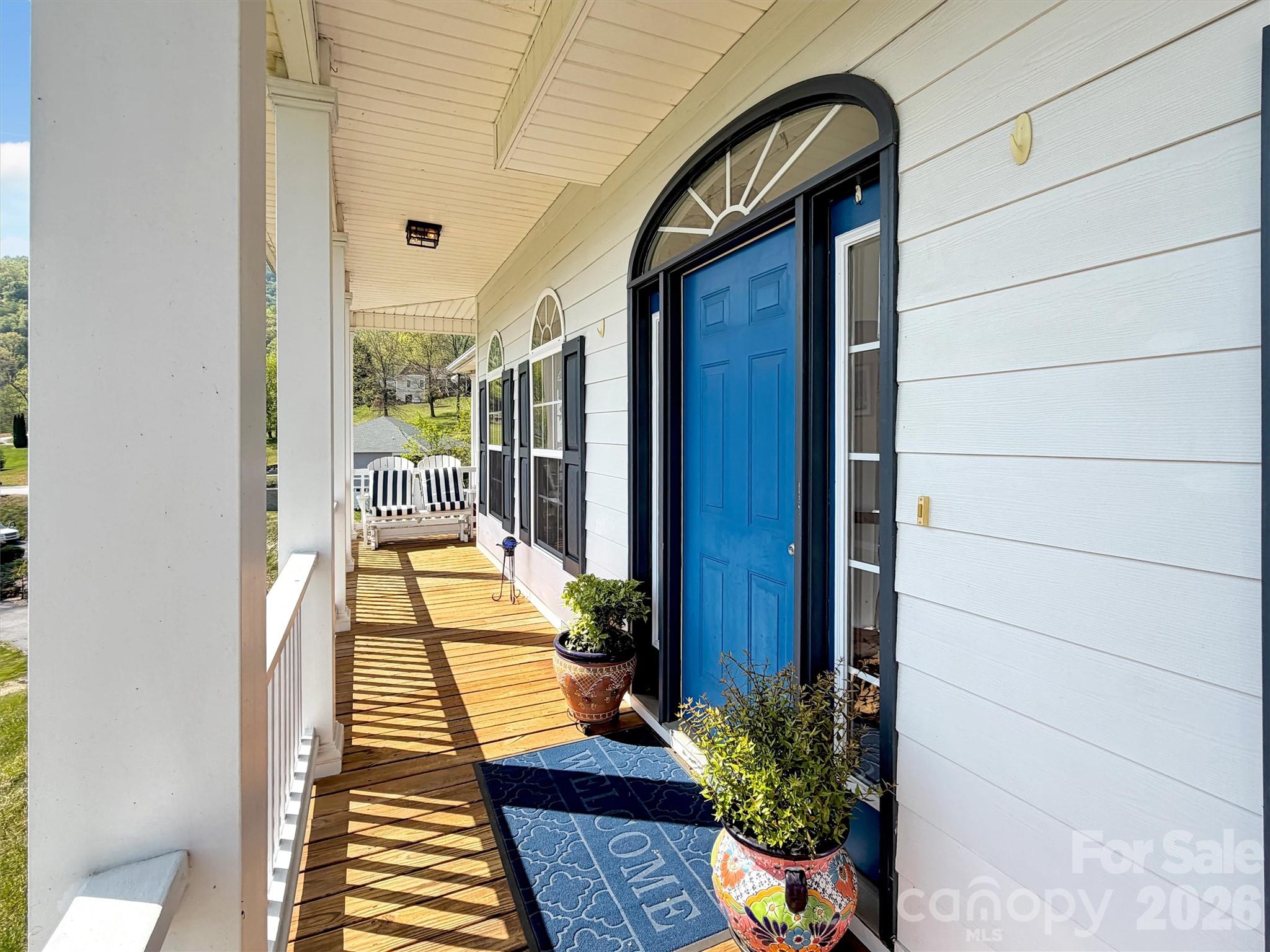 237 Midway Crossing