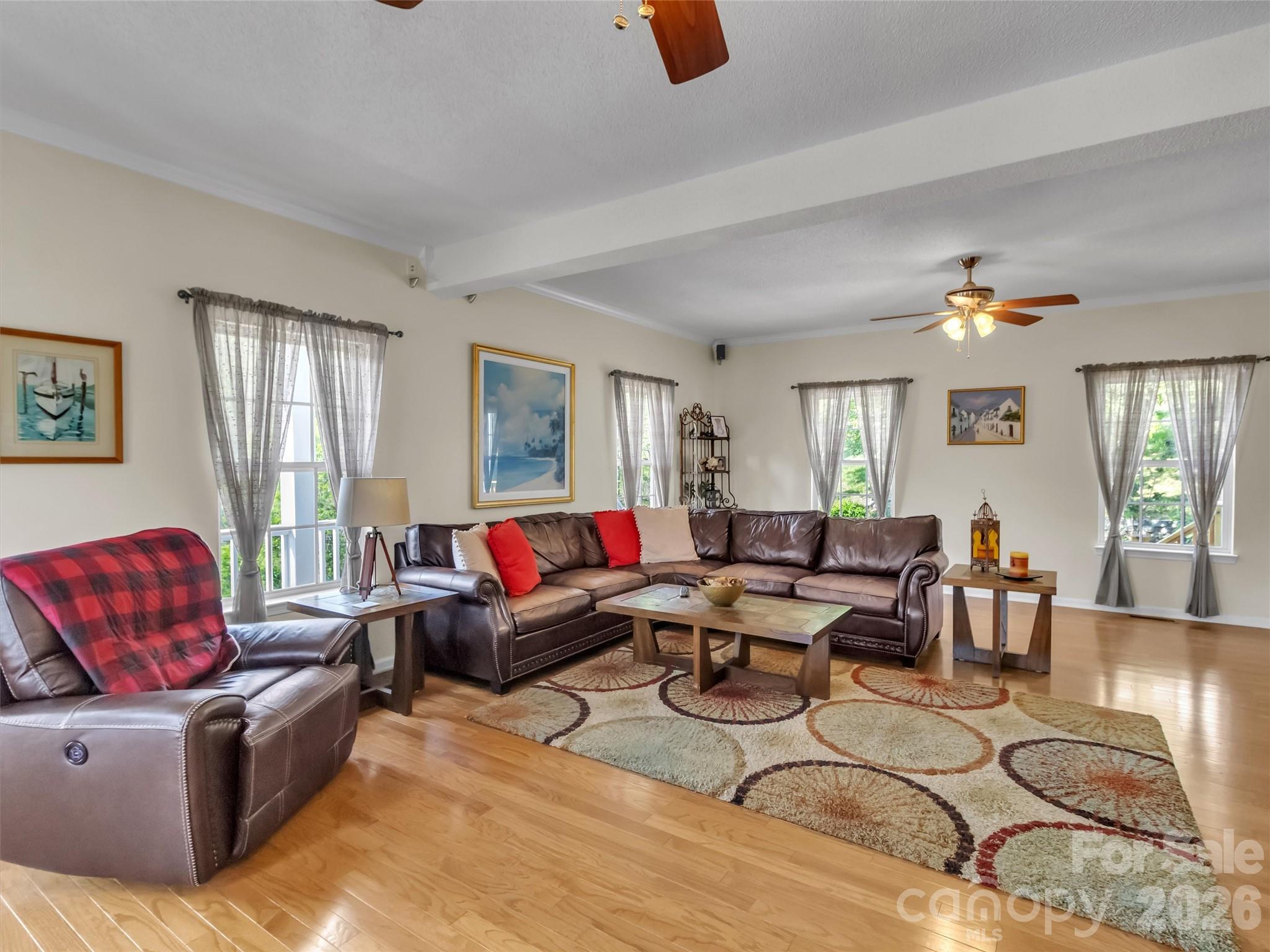 237 Midway Crossing