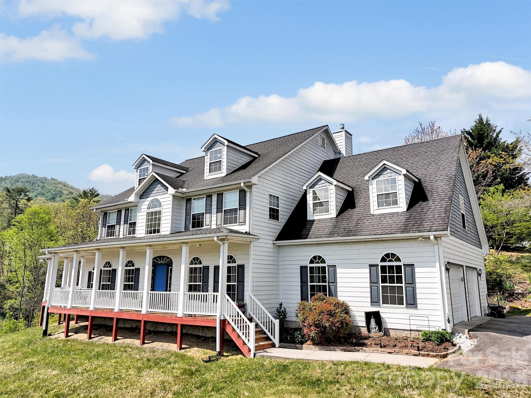 237 Midway Crossing