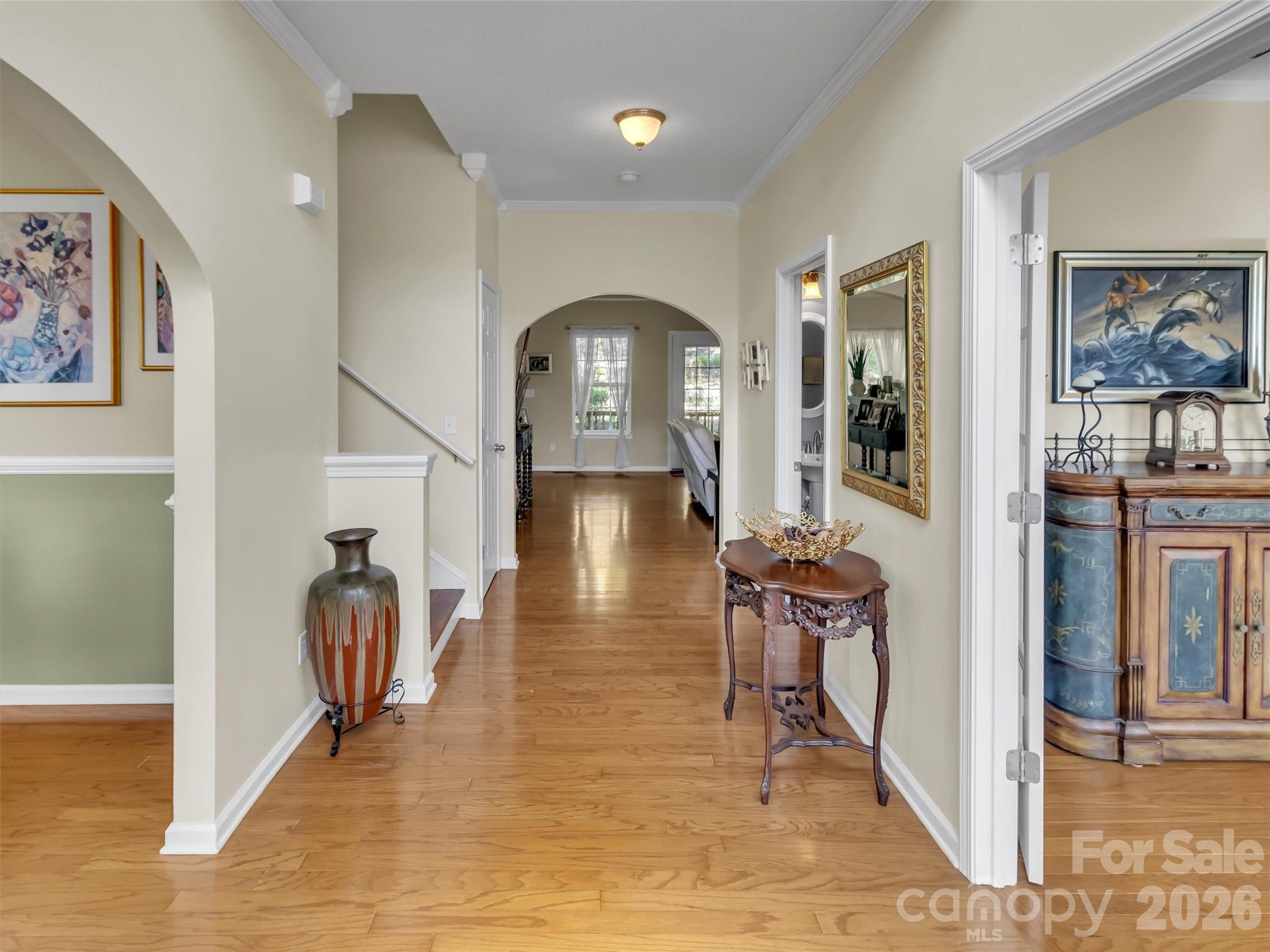 237 Midway Crossing