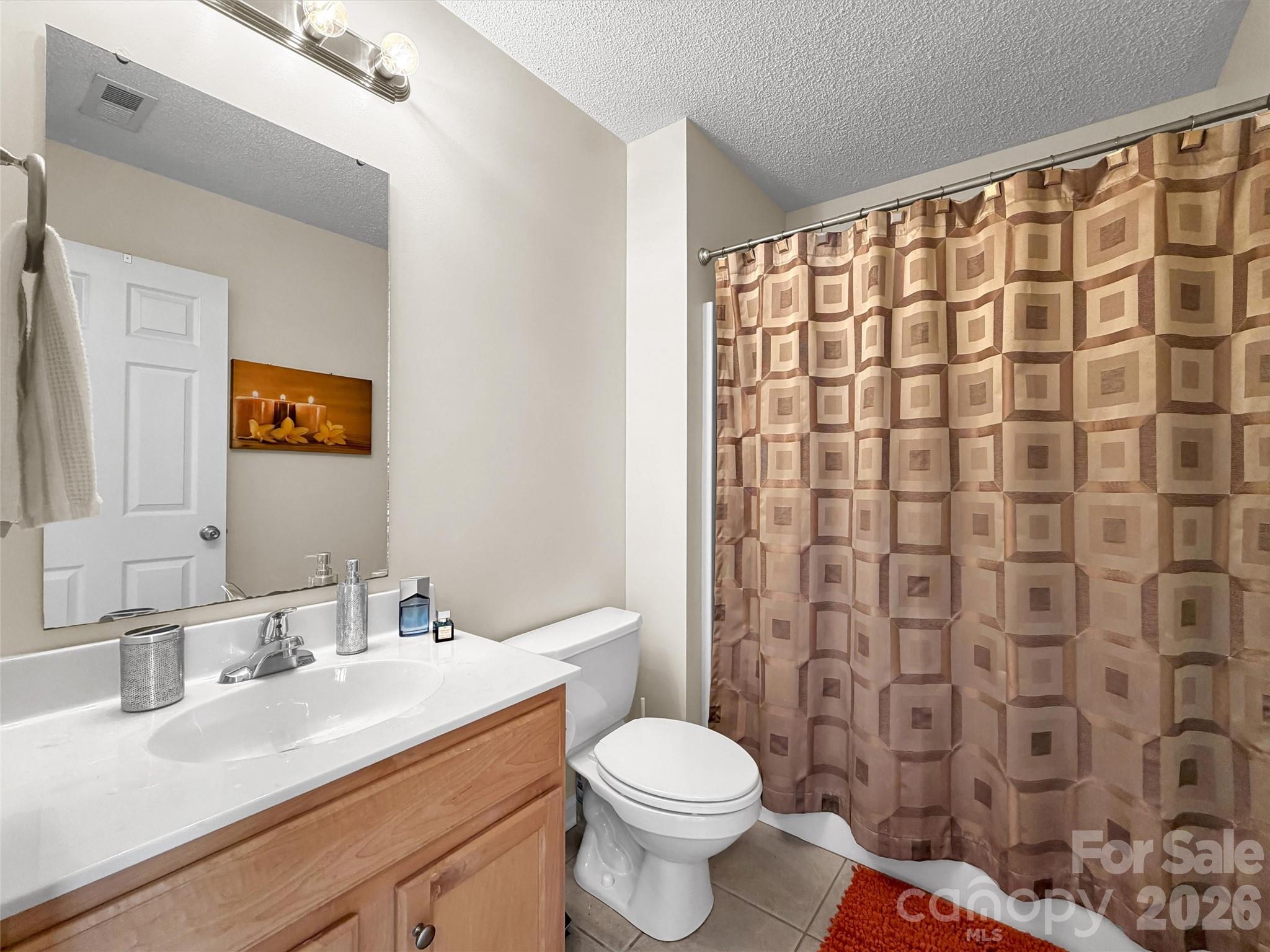 237 Midway Crossing