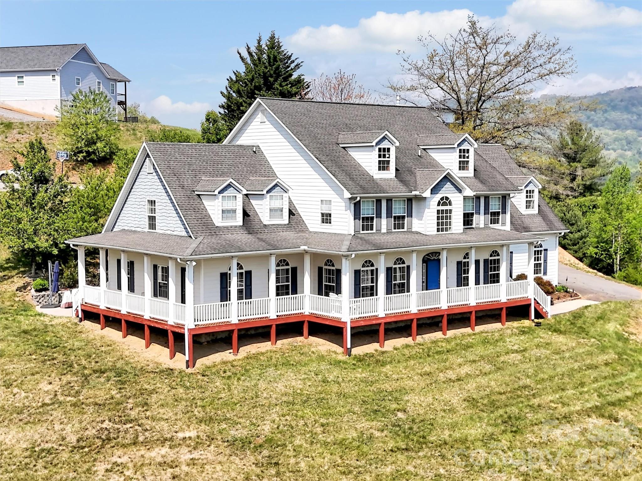 237 Midway Crossing