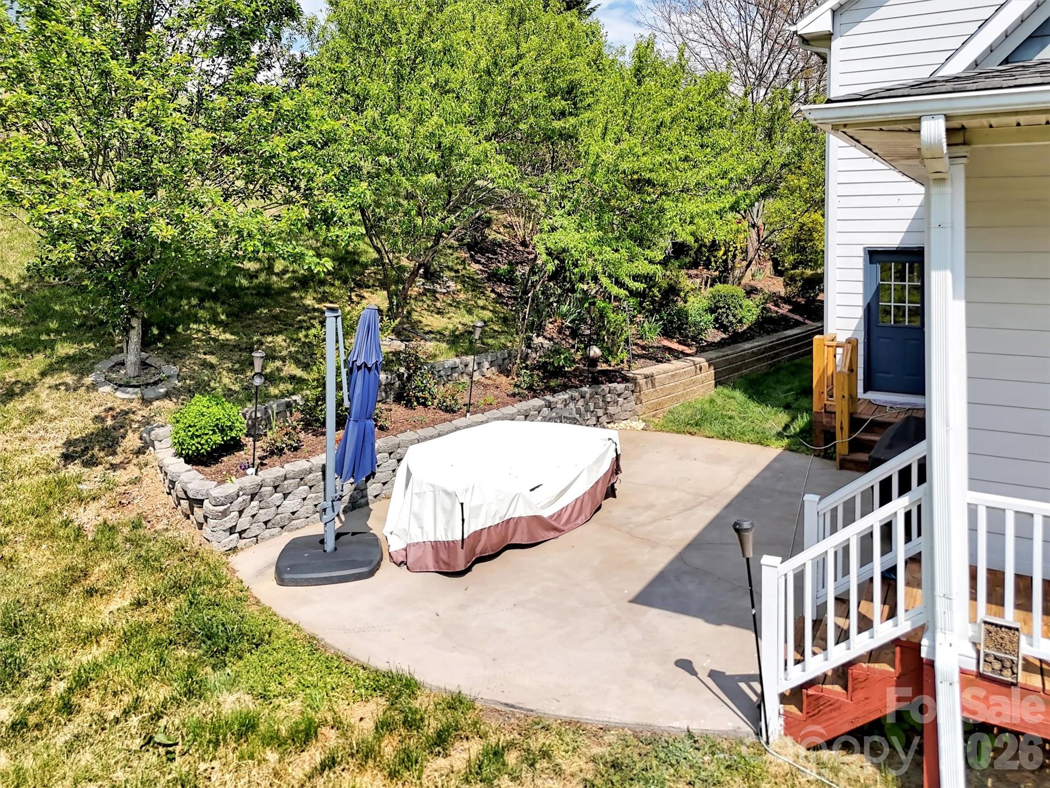 237 Midway Crossing