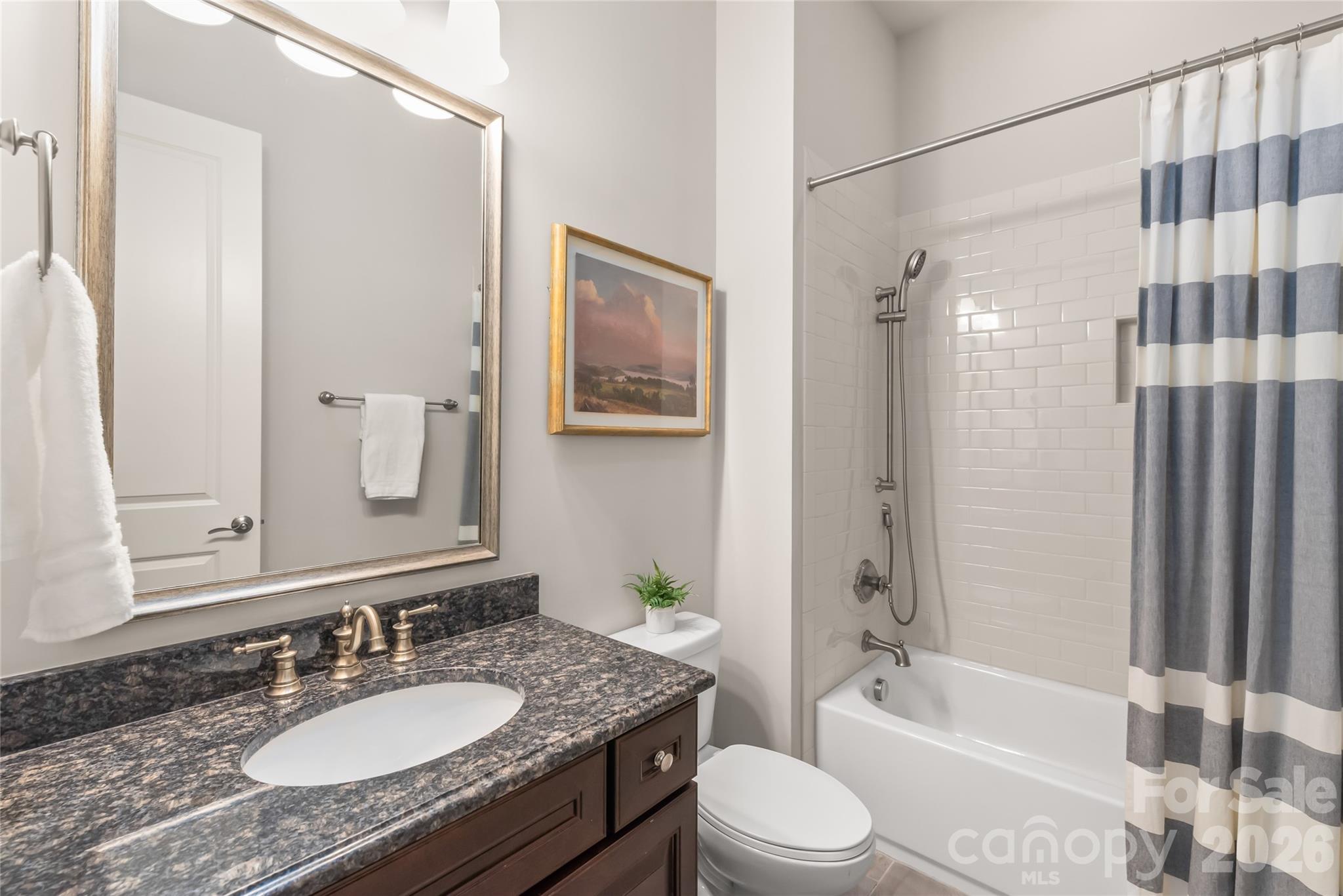 713 Woodcliff Court