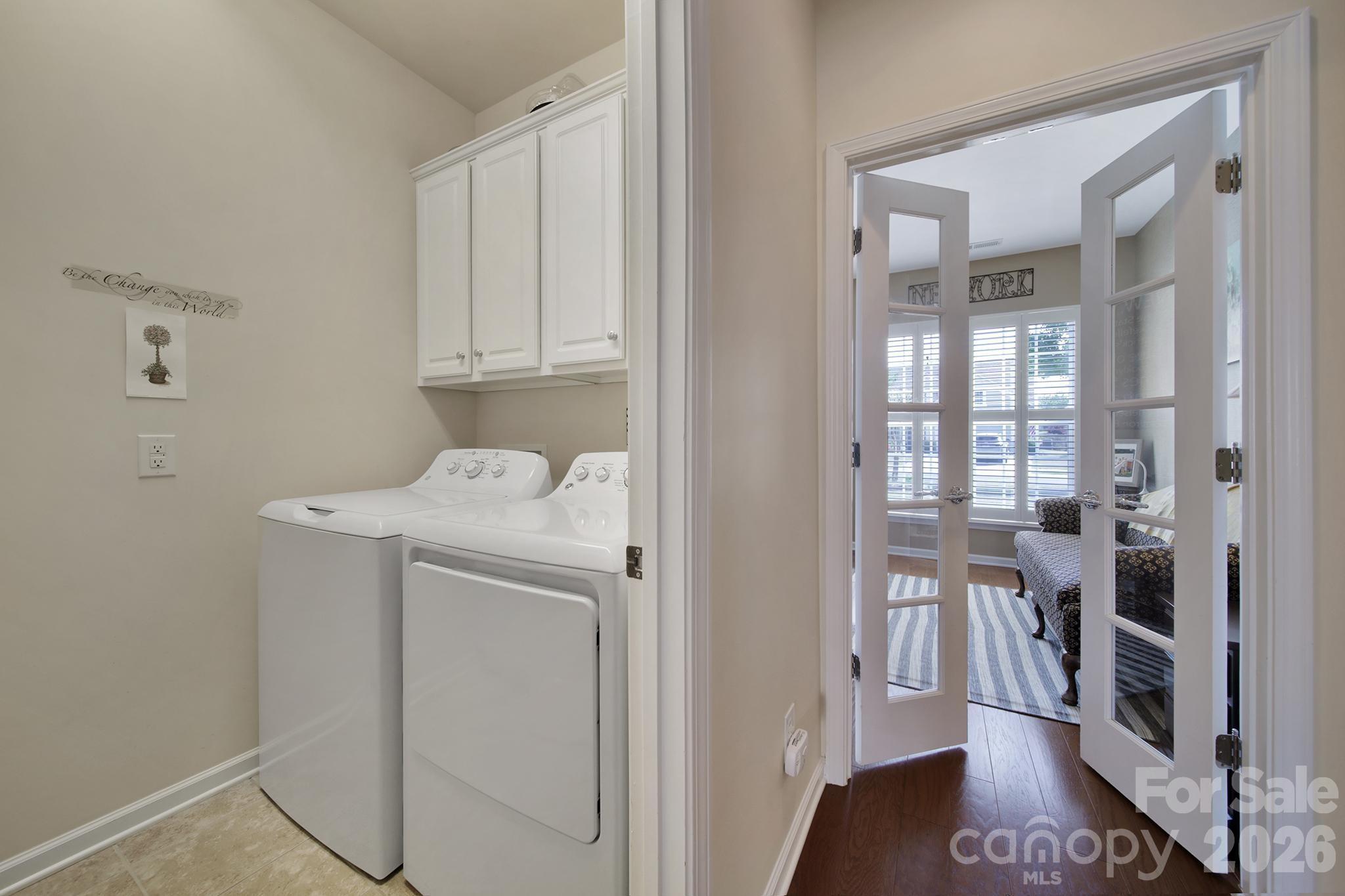3021 Voyageurs Way