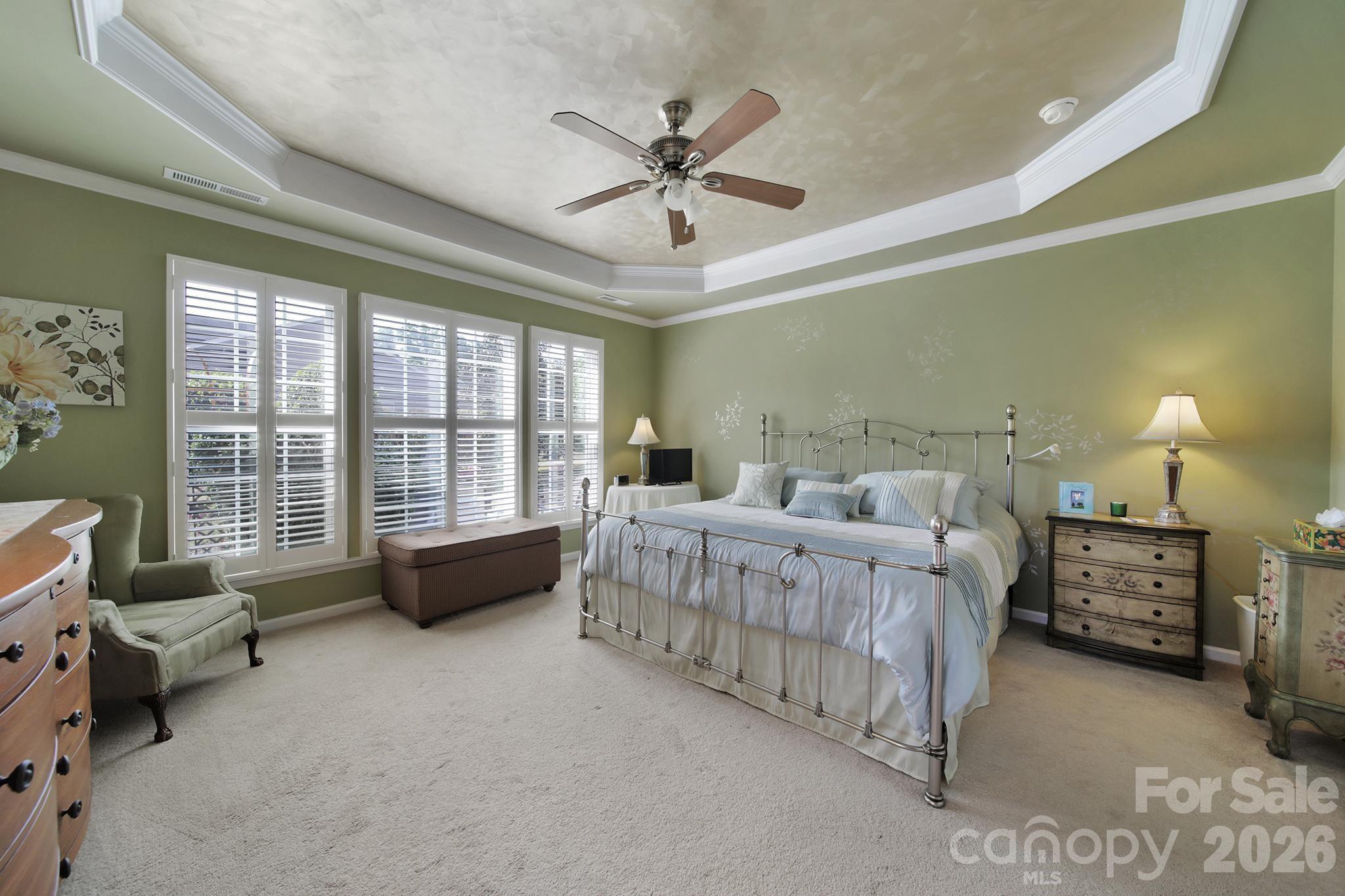 3021 Voyageurs Way