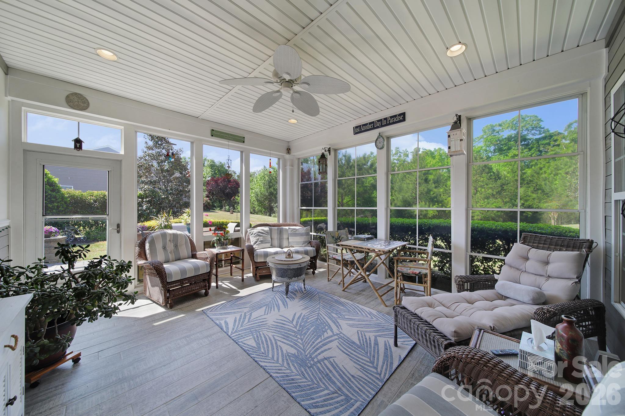 3021 Voyageurs Way