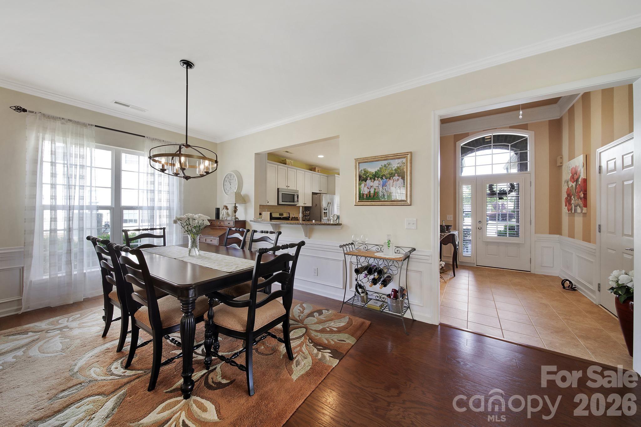 3021 Voyageurs Way