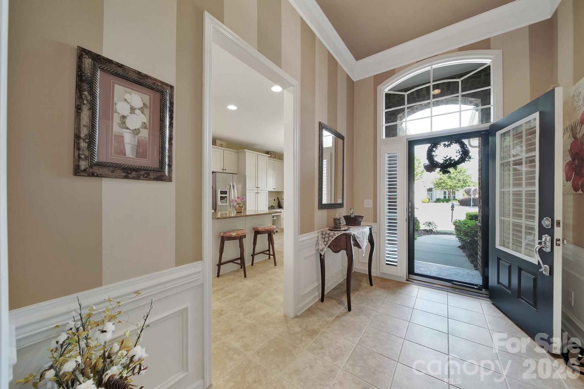 3021 Voyageurs Way