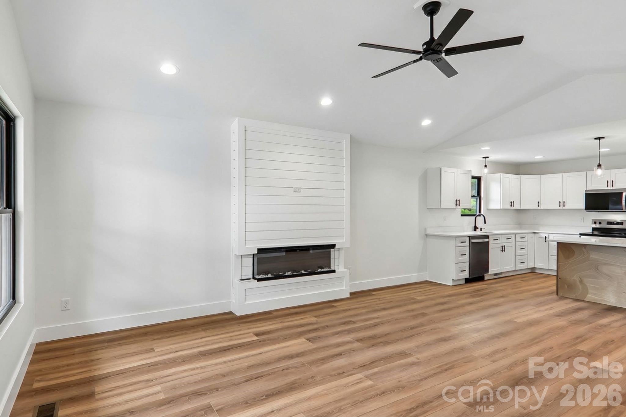 124 N Main Street