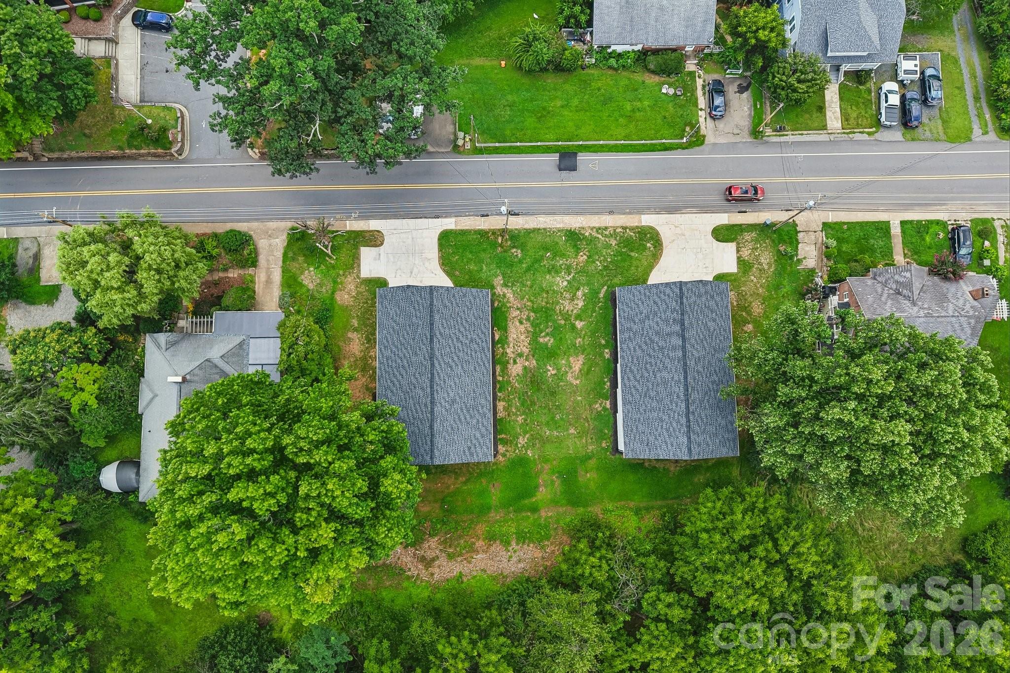 124 N Main Street