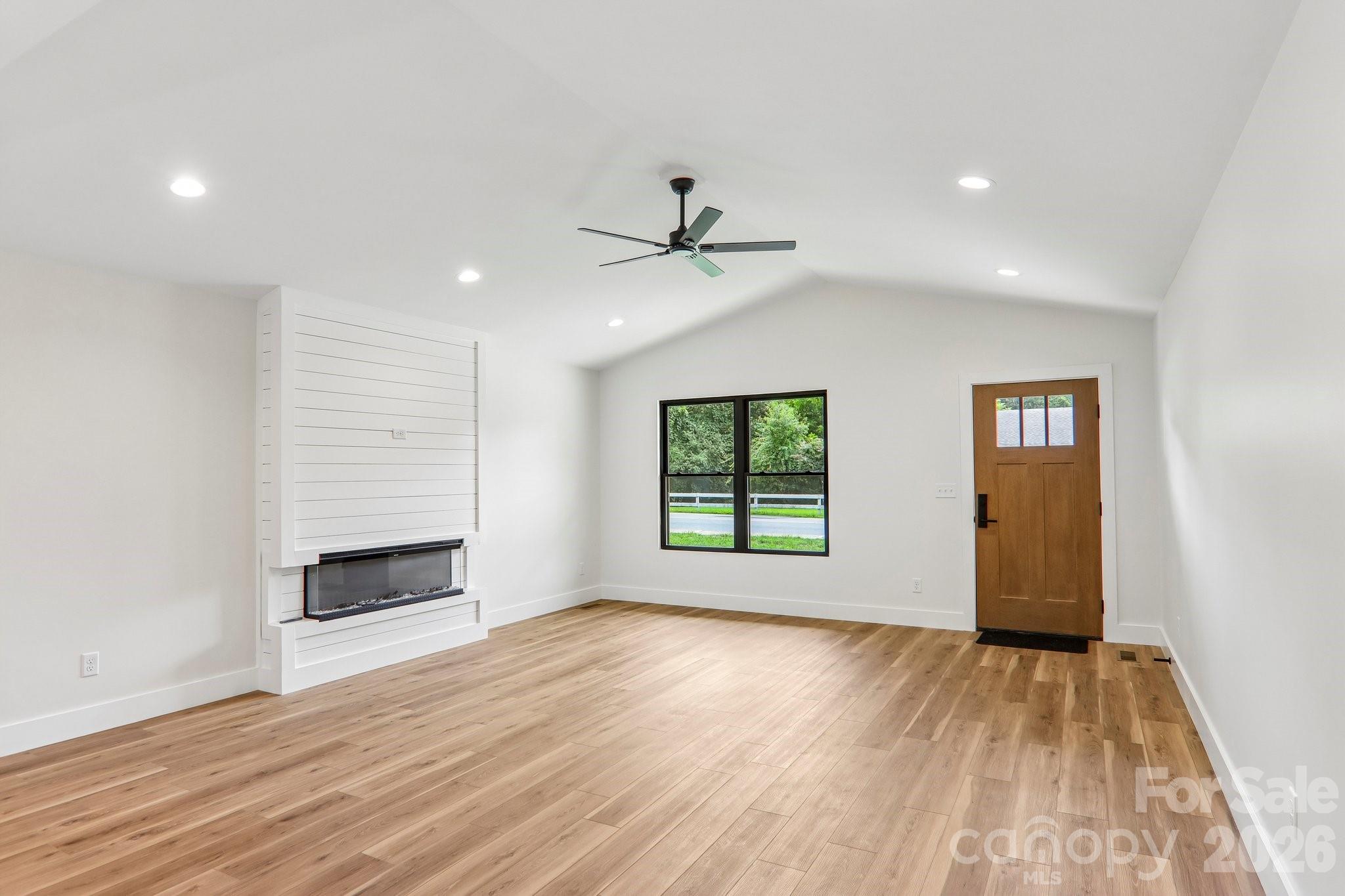 140 N Main Street