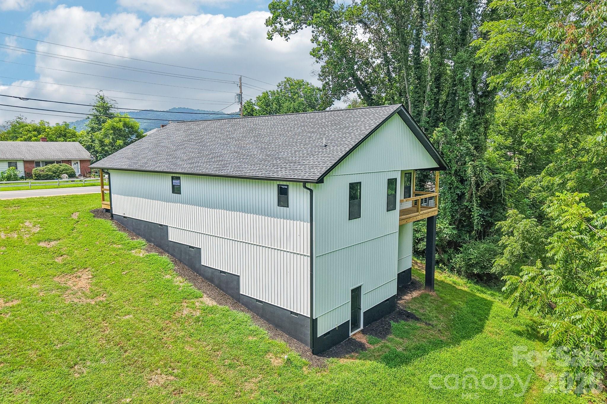 140 N Main Street
