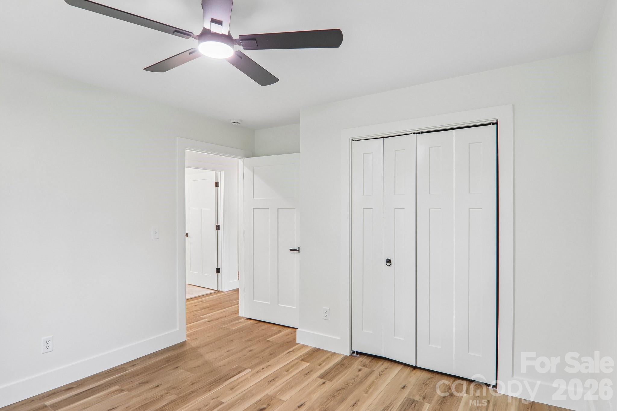 140 N Main Street